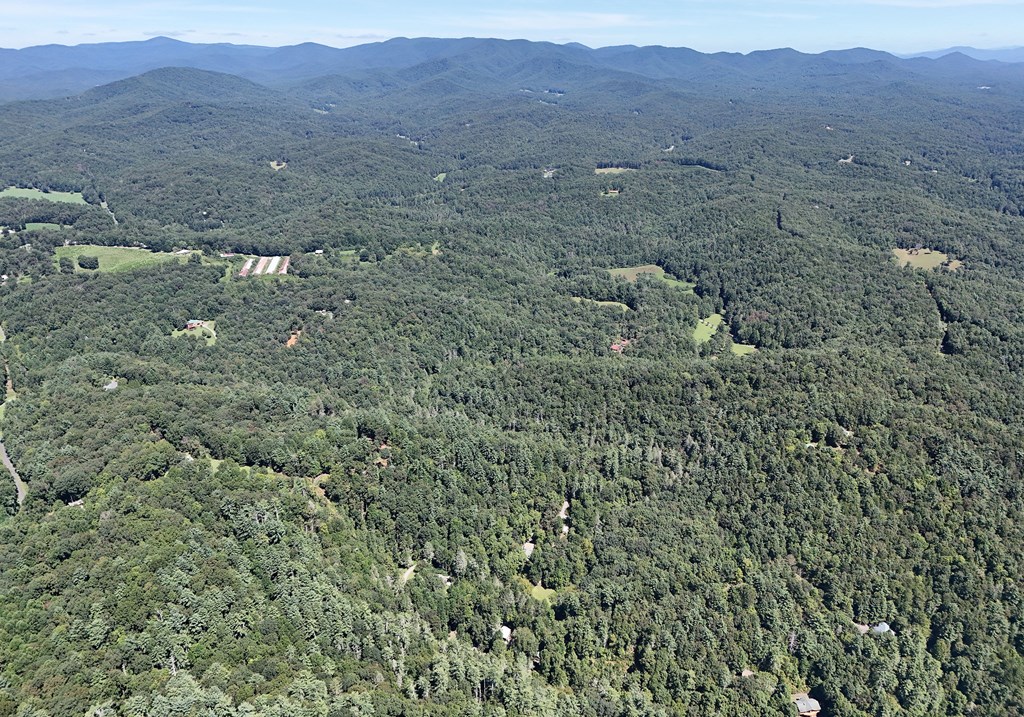 12.22-ac Kell's Ridge Court Ellijay, GA 30540 - Photo 18 of 21 Gallery Image 18