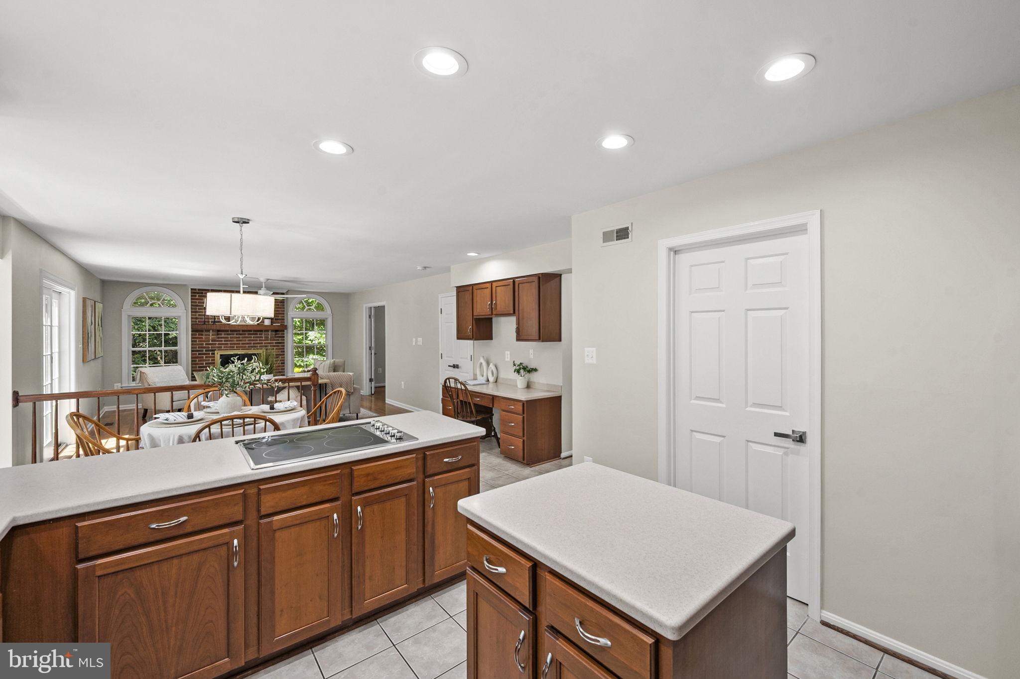 9127 Scott Street Springfield, VA 22153 - Photo 54 of 112