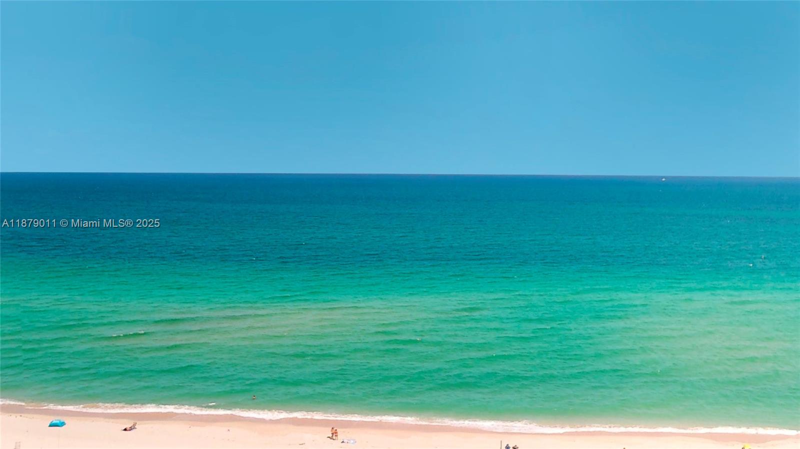 5415 Collins Avenue, Unit 302A Miami Beach, FL 33140 - Photo 1 of 20