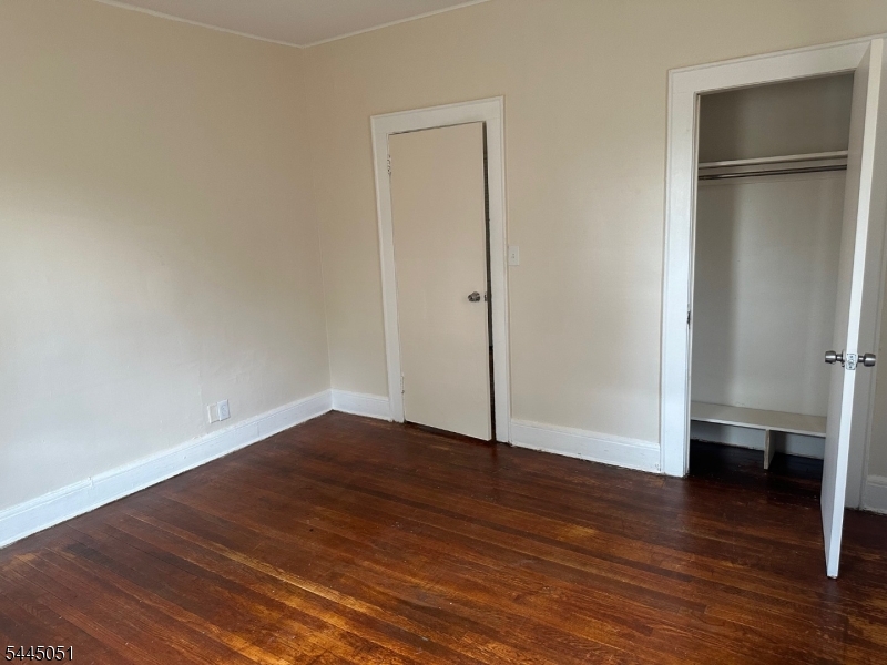 31 Norman Road Newark, NJ 07106 - Photo 14 of 17