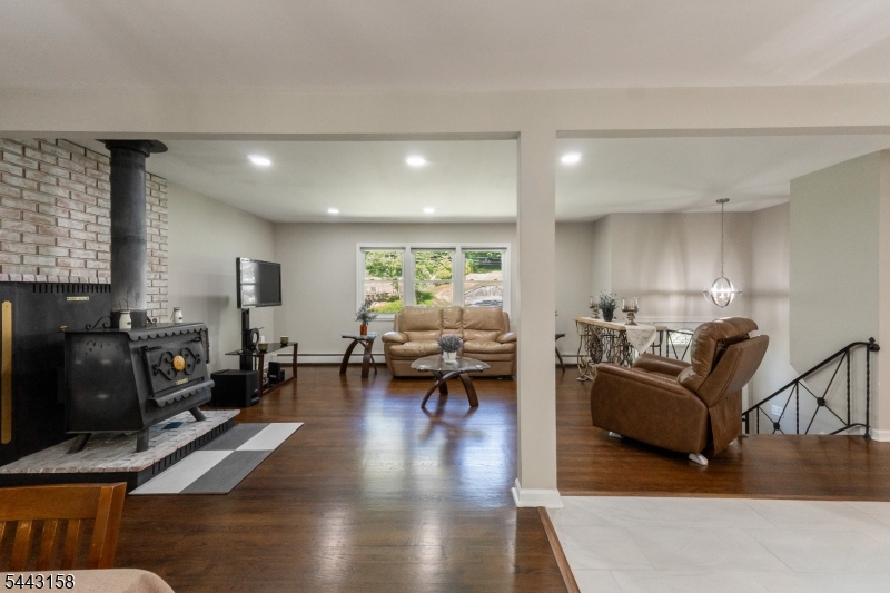 102 Andover Sparta Road Newton, NJ 07860 - Photo 14 of 30