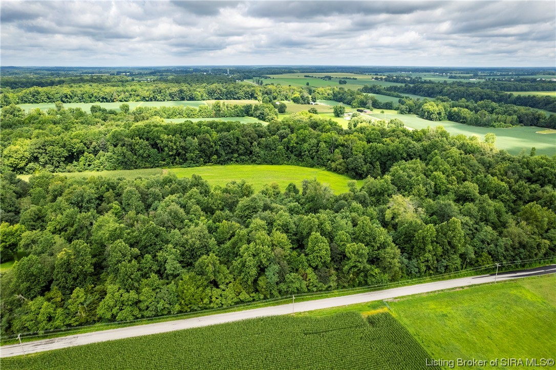 Clapp Road, Unit 3 Otisco, IN 47163 - Photo 14 of 22