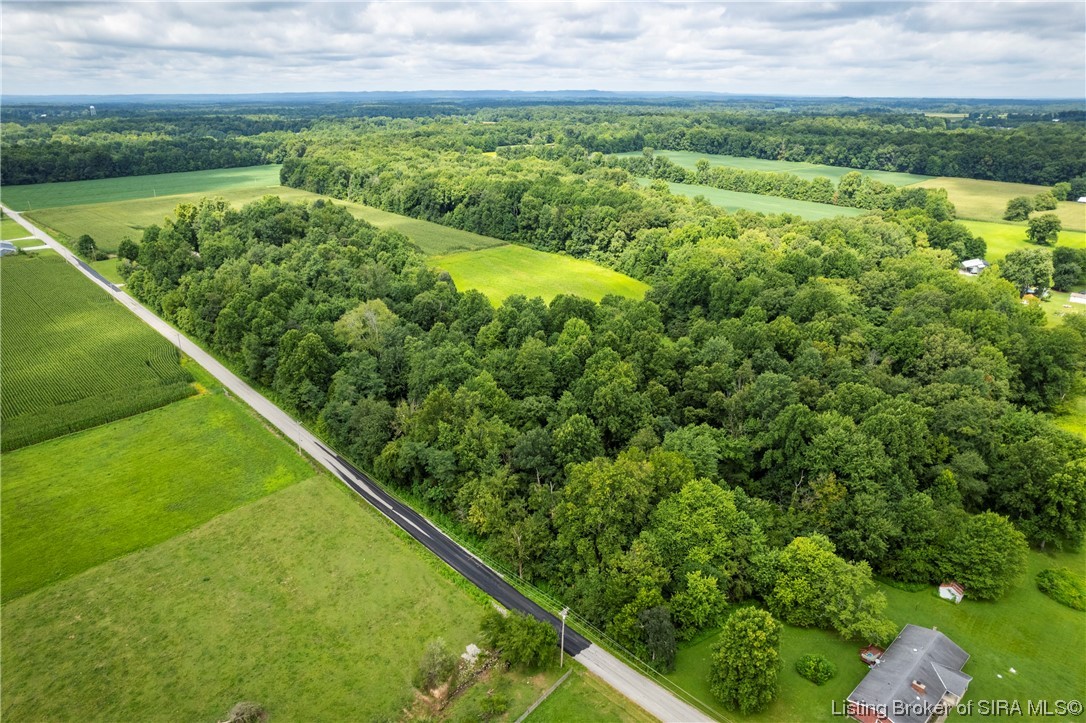 Clapp Road, Unit 3 Otisco, IN 47163 - Photo 17 of 22