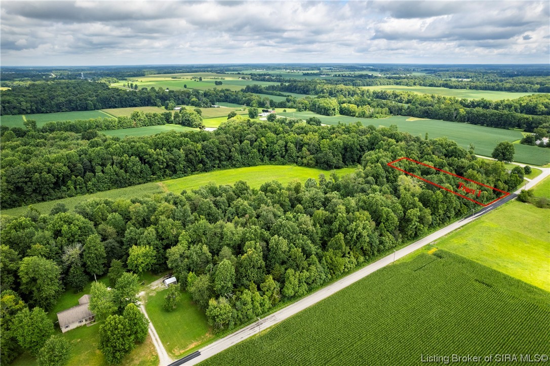 Clapp Road, Unit 3 Otisco, IN 47163 - Photo 2 of 22