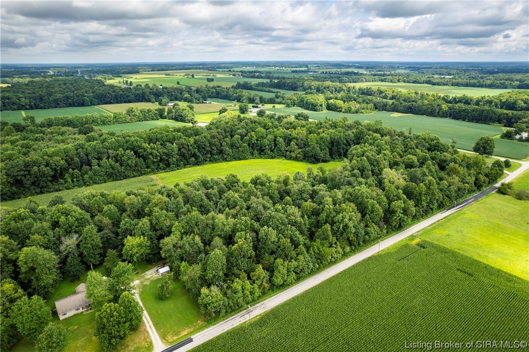 Clapp Road, Unit 3 Otisco, IN 47163 - Photo 7 of 22