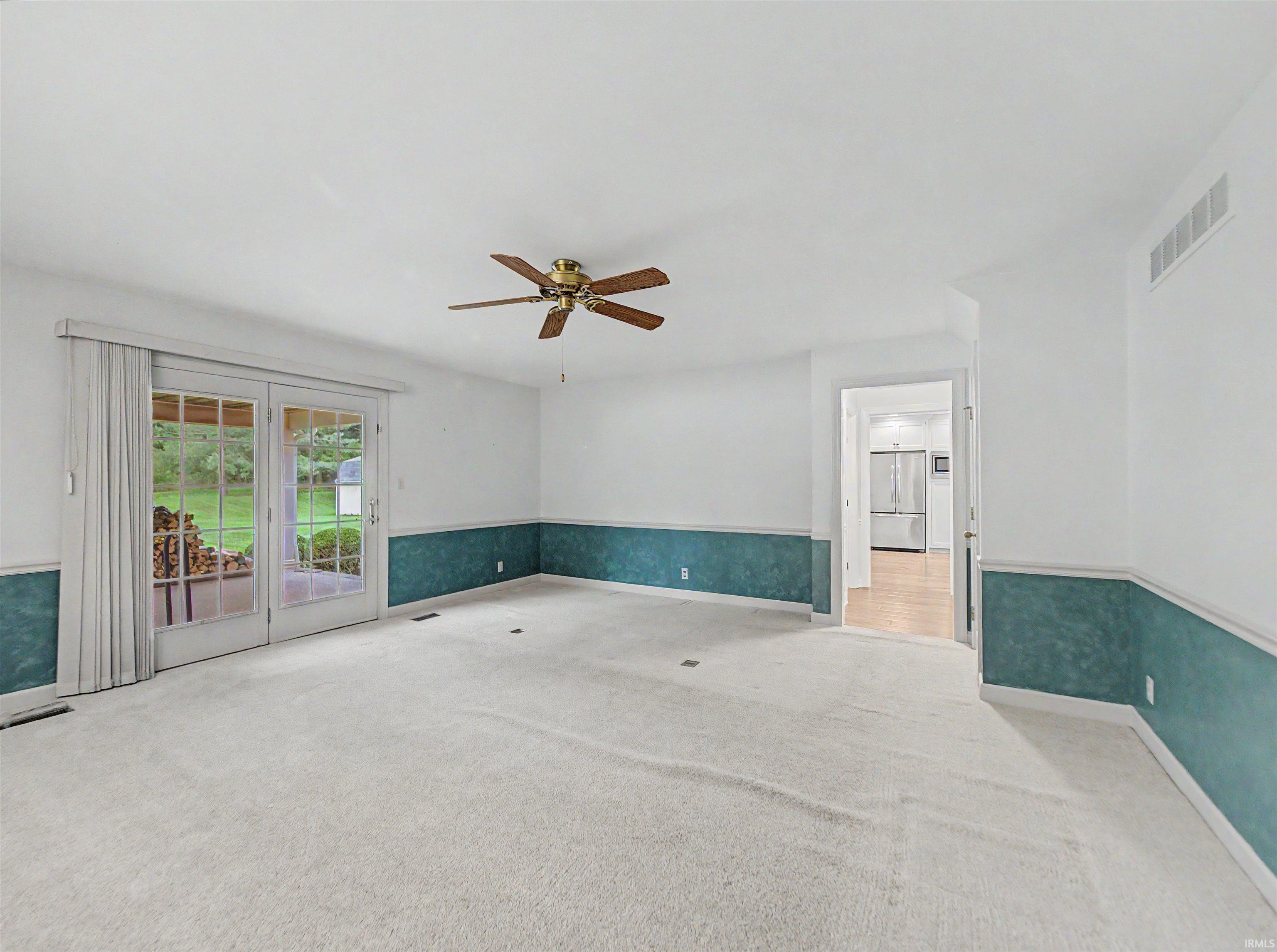 6616 Whetstone Road Evansville, IN 47711 - Photo 20 of 42