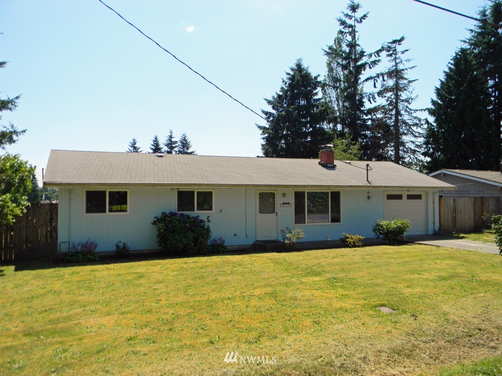 16025 Southeast 134th Street Renton, WA 98059 - Photo 1 of 15 Gallery Image 1