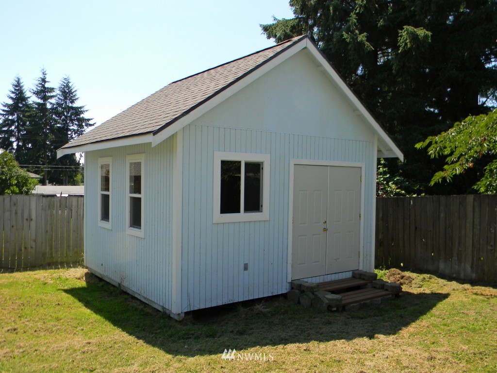 16025 Southeast 134th Street Renton, WA 98059 - Photo 14 of 15 Gallery Image 14