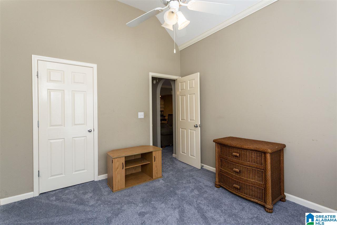 210 Mitoba Trail Pelham, AL 35124 - Photo 20 of 30