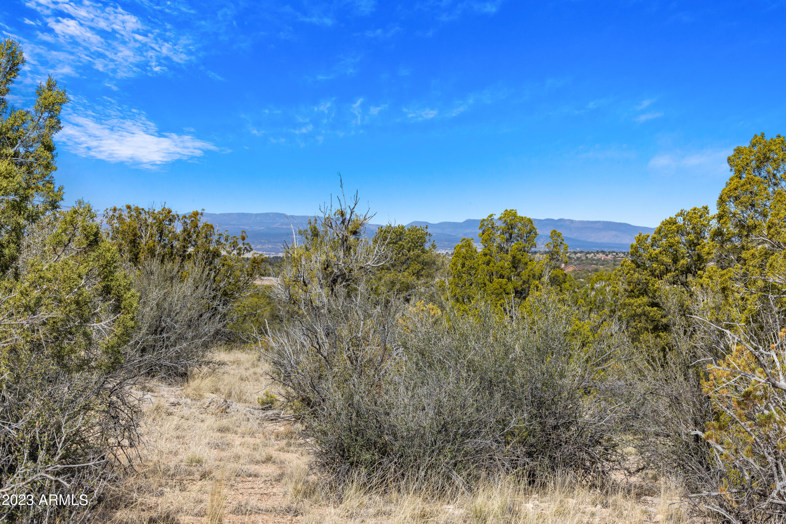 4745 West Sterling Ranch Road, Unit 17 Prescott, AZ 86305 - Photo 2 of 16