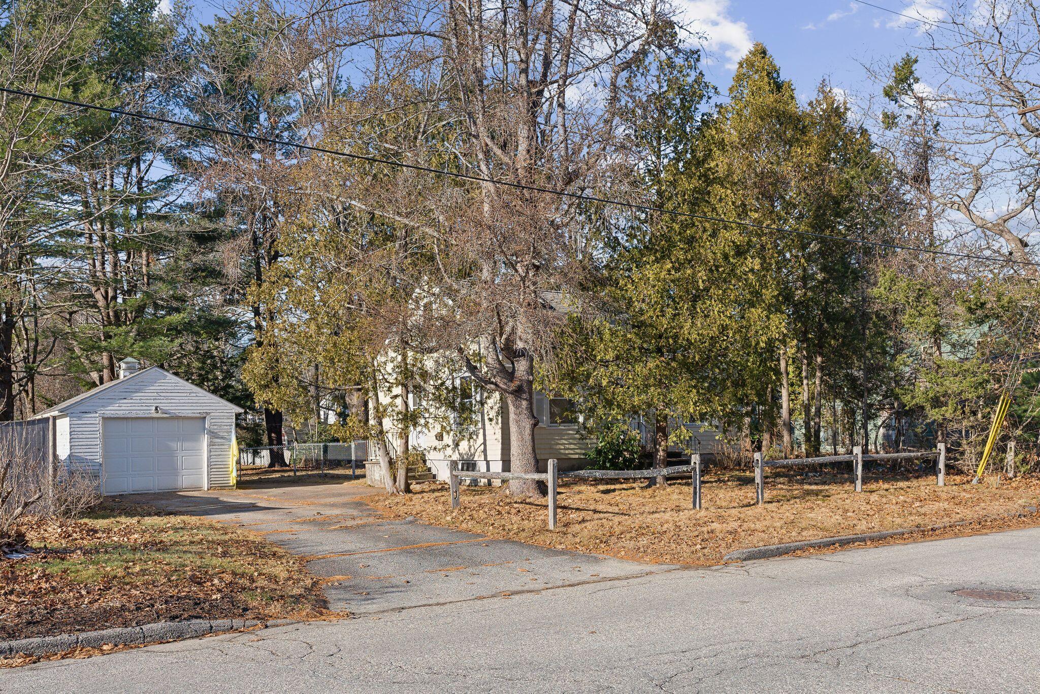 98 Spring Street Brunswick, ME 04011 - Photo 3 of 47 1_DSC07709