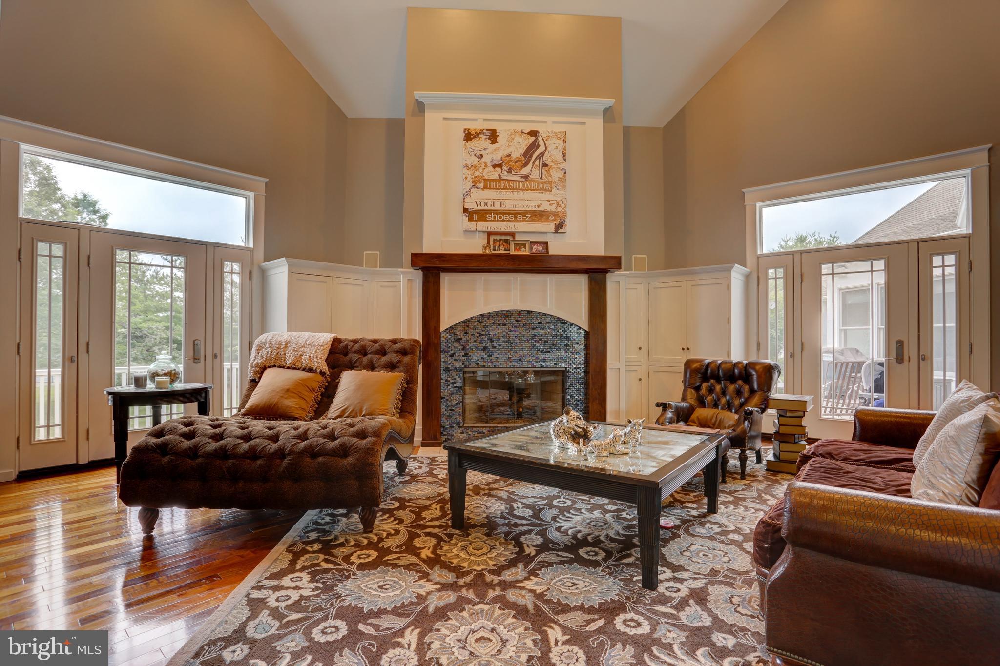 1001 Bluestone Drive Lititz, PA 17543 - Photo 11 of 86