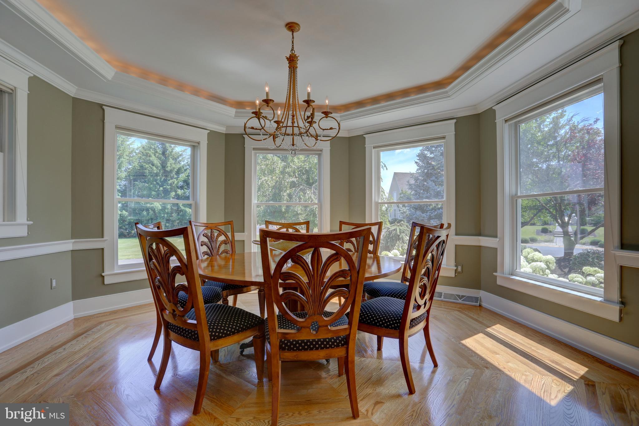 1001 Bluestone Drive Lititz, PA 17543 - Photo 13 of 86