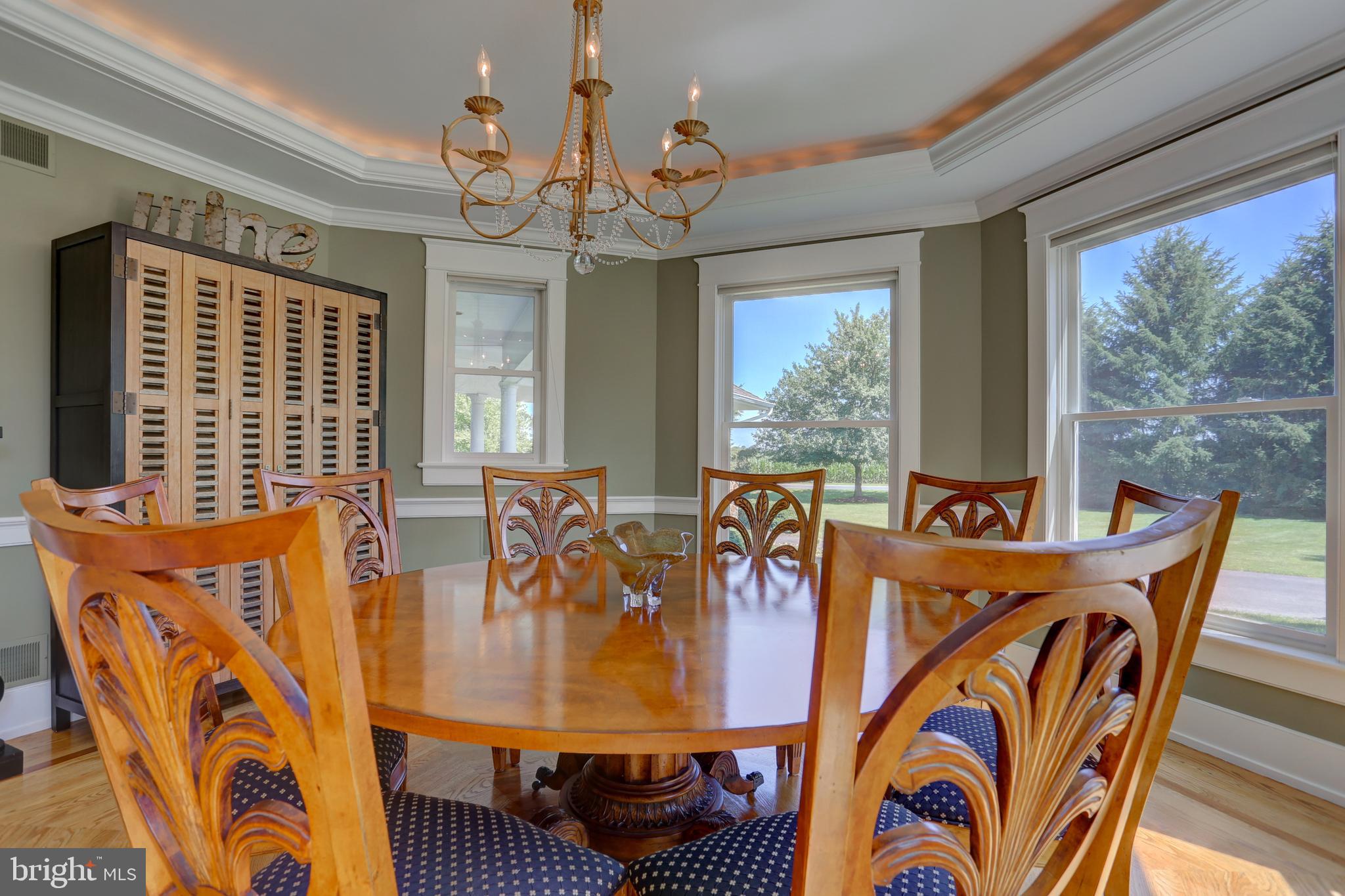 1001 Bluestone Drive Lititz, PA 17543 - Photo 14 of 86