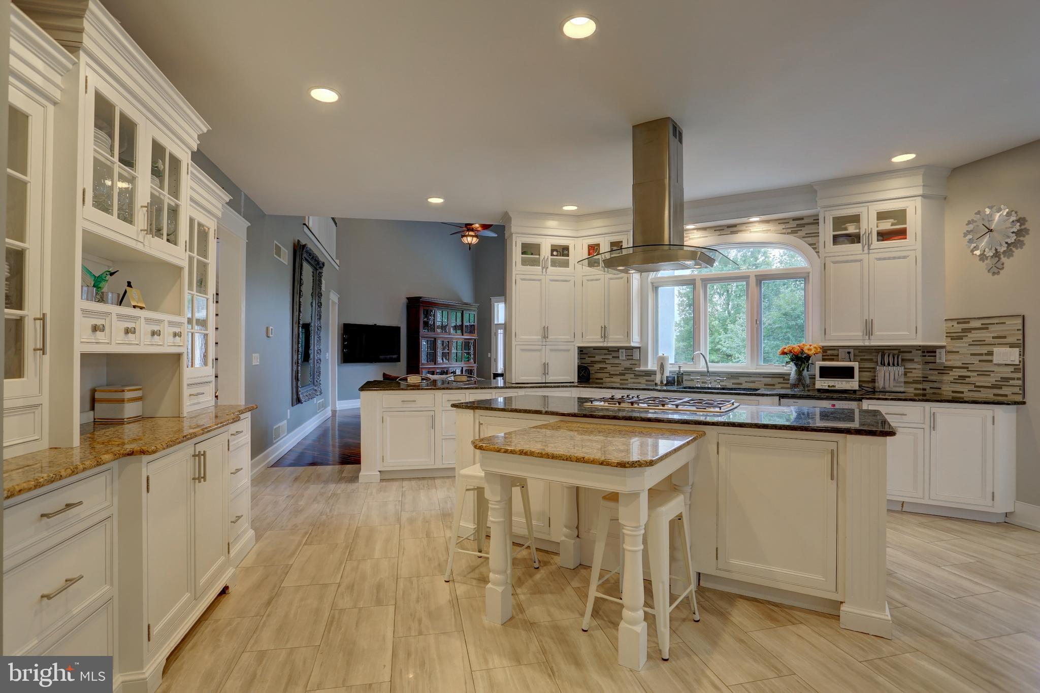 1001 Bluestone Drive Lititz, PA 17543 - Photo 17 of 86