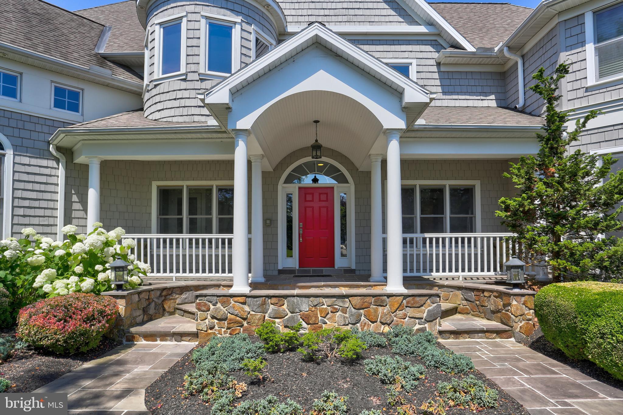 1001 Bluestone Drive Lititz, PA 17543 - Photo 3 of 86