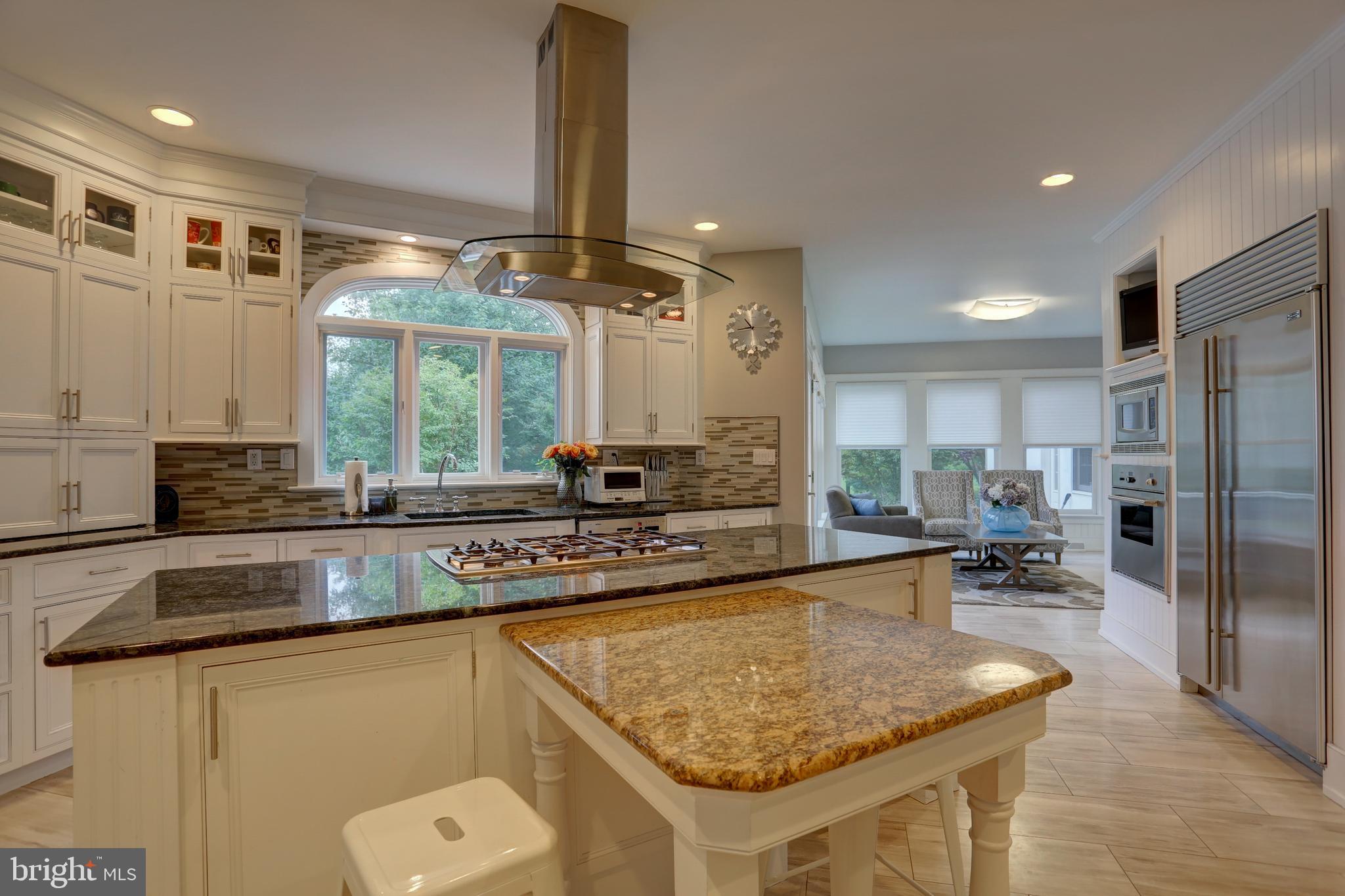 1001 Bluestone Drive Lititz, PA 17543 - Photo 21 of 86