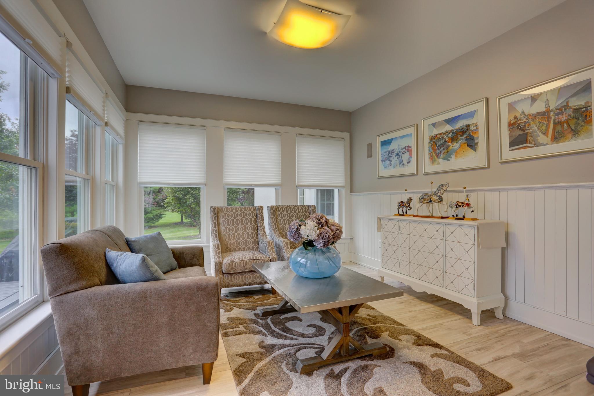 1001 Bluestone Drive Lititz, PA 17543 - Photo 22 of 86
