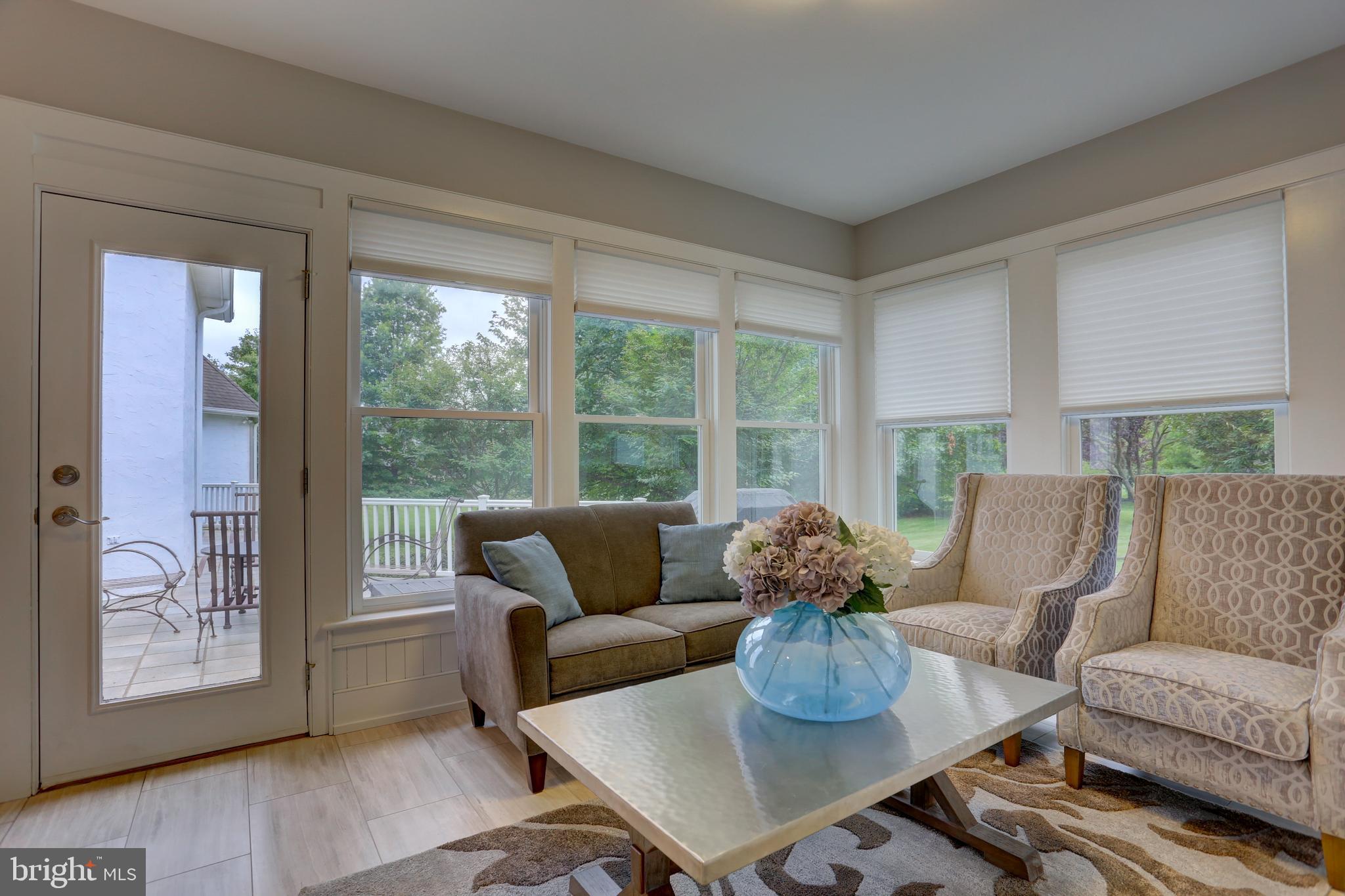 1001 Bluestone Drive Lititz, PA 17543 - Photo 23 of 86
