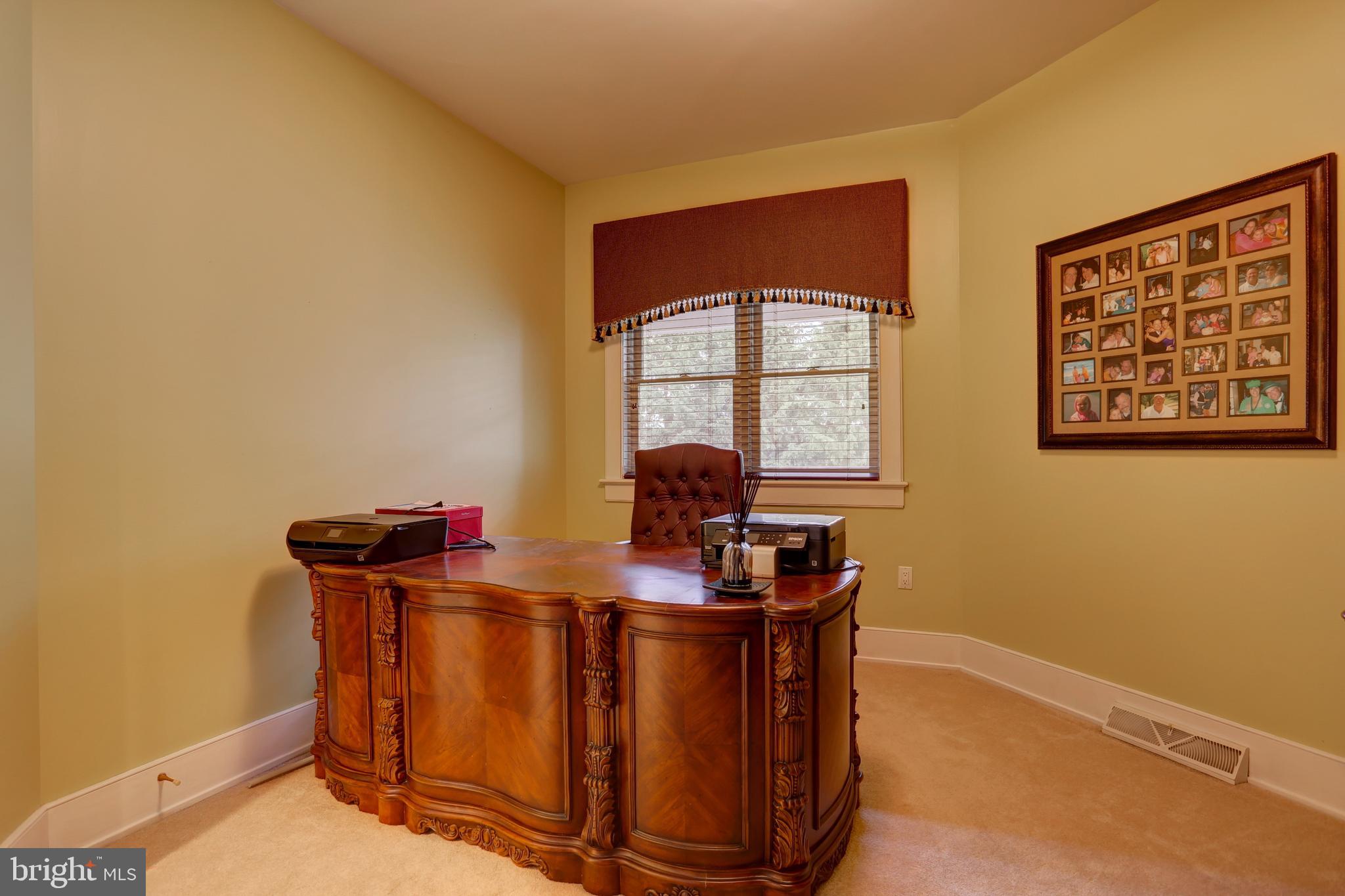 1001 Bluestone Drive Lititz, PA 17543 - Photo 27 of 86