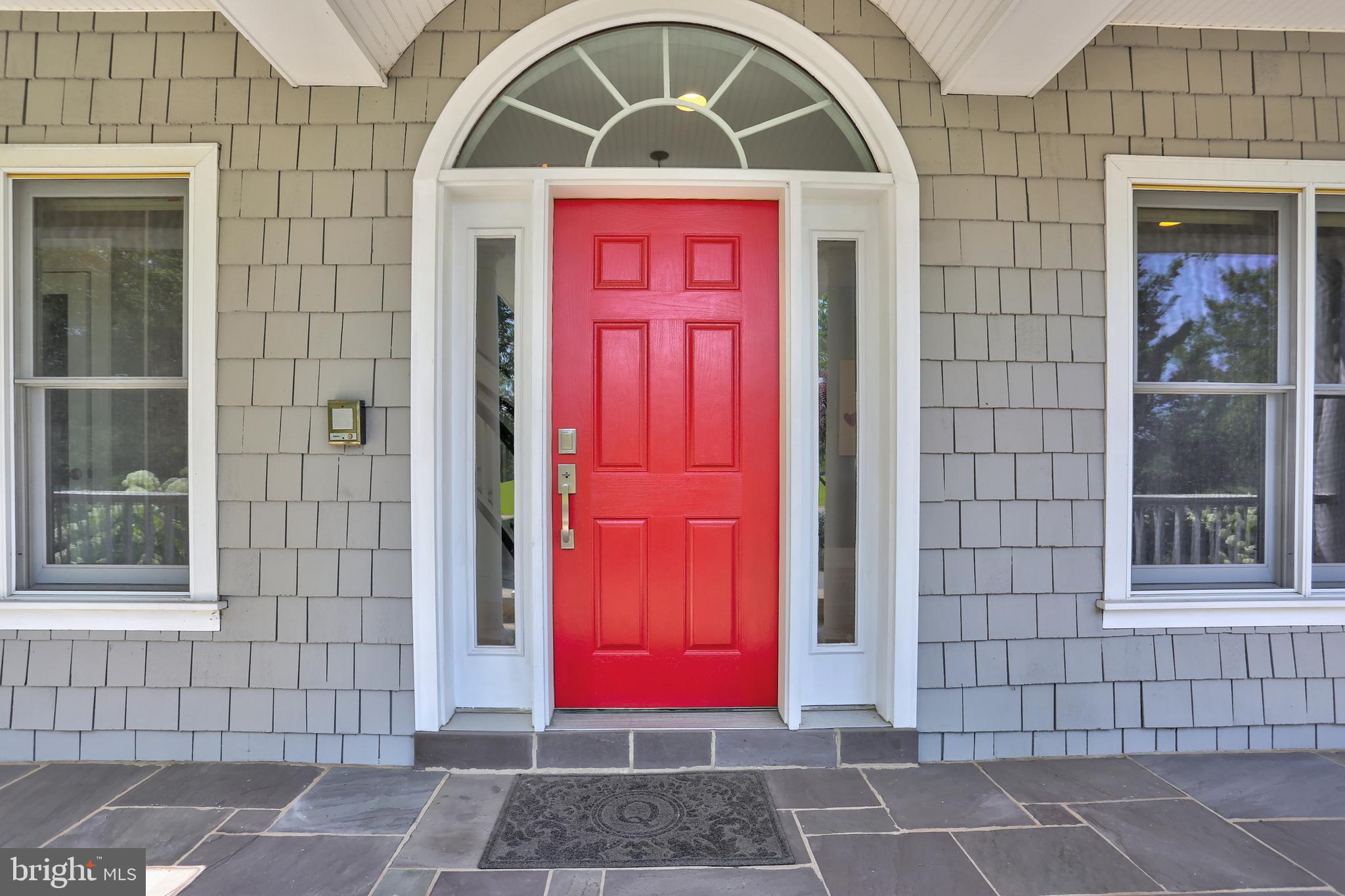 1001 Bluestone Drive Lititz, PA 17543 - Photo 4 of 86