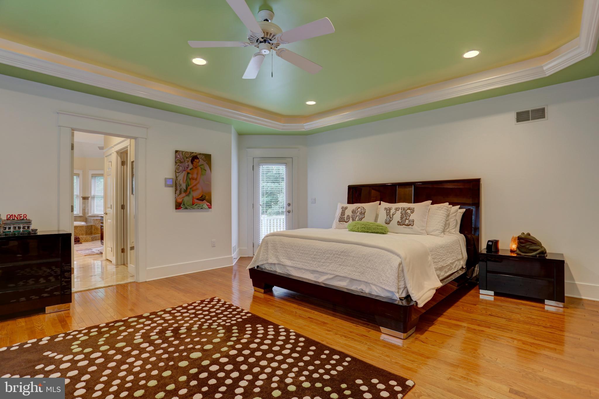 1001 Bluestone Drive Lititz, PA 17543 - Photo 31 of 86
