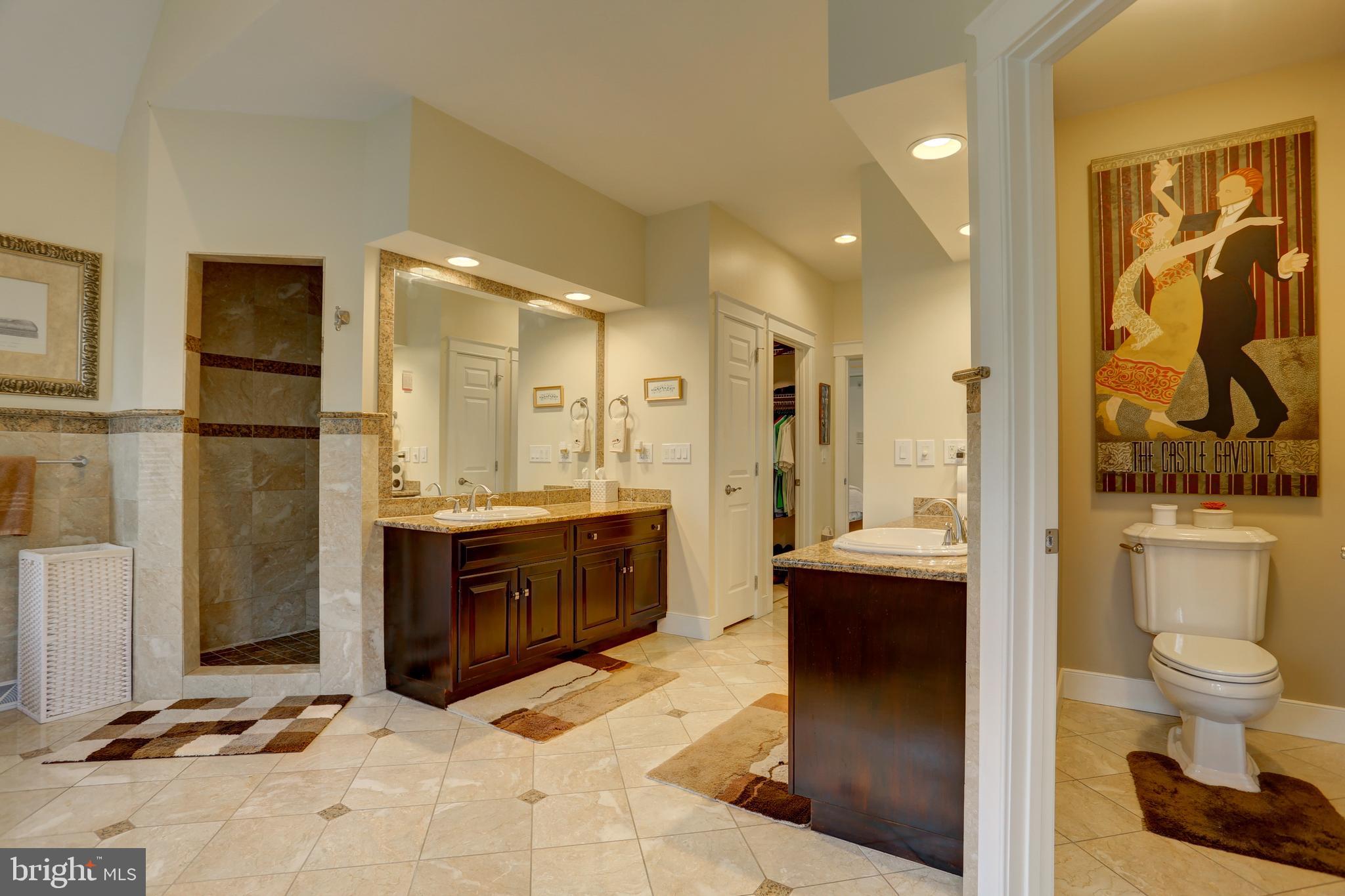 1001 Bluestone Drive Lititz, PA 17543 - Photo 36 of 86
