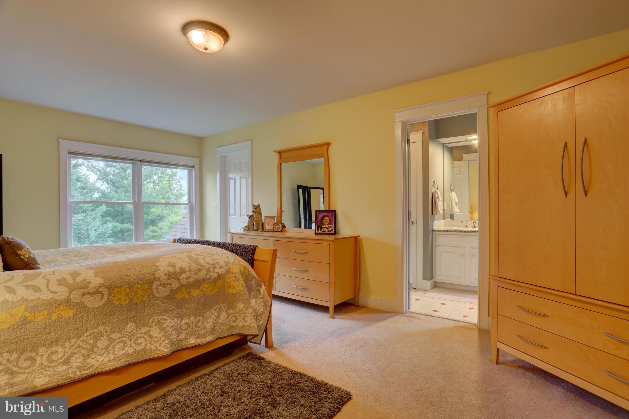 1001 Bluestone Drive Lititz, PA 17543 - Photo 38 of 86