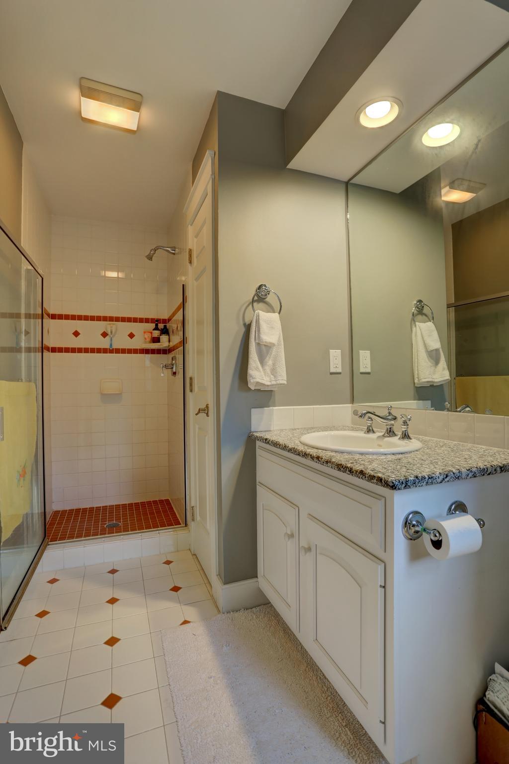 1001 Bluestone Drive Lititz, PA 17543 - Photo 39 of 86