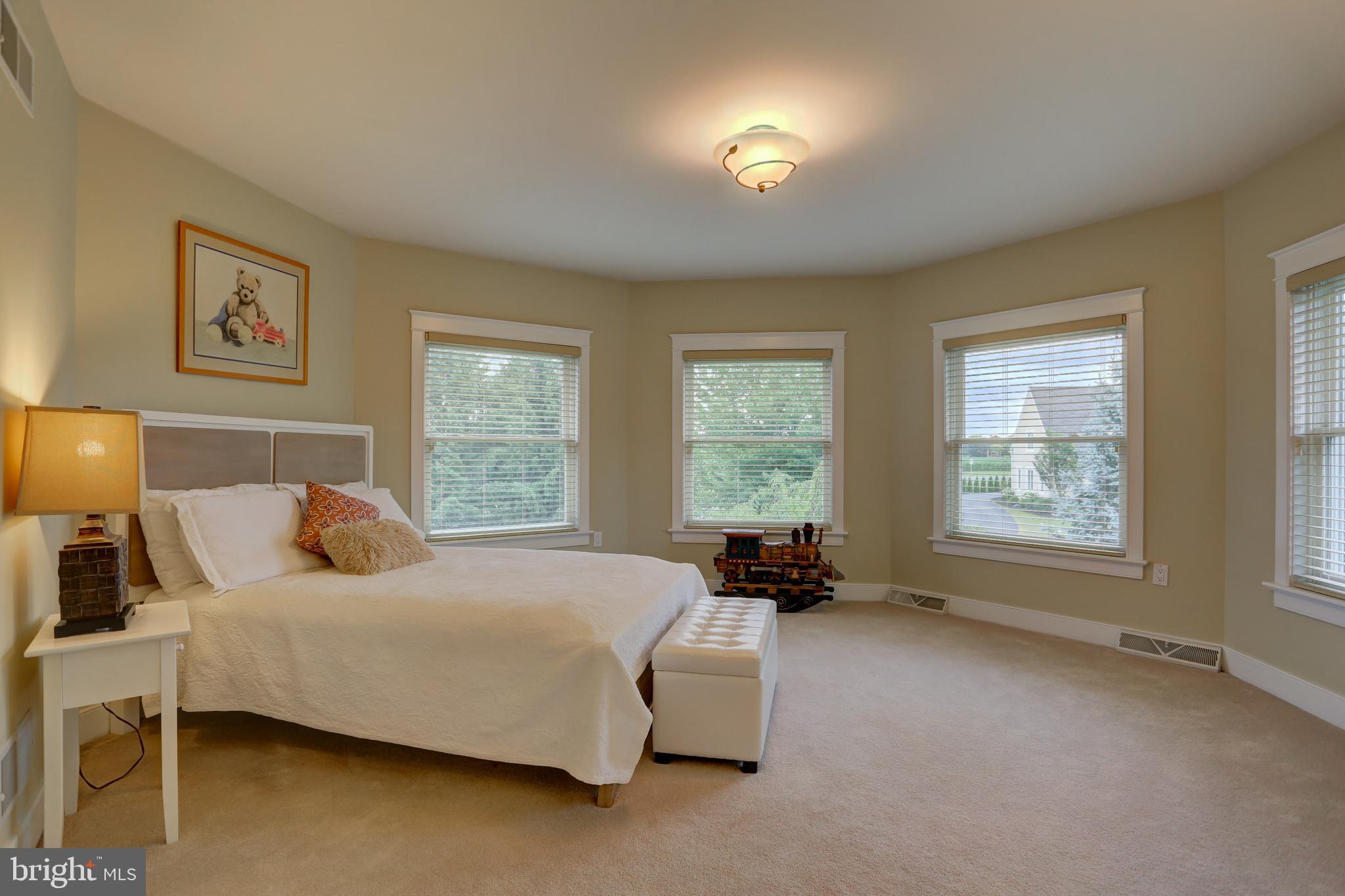 1001 Bluestone Drive Lititz, PA 17543 - Photo 40 of 86