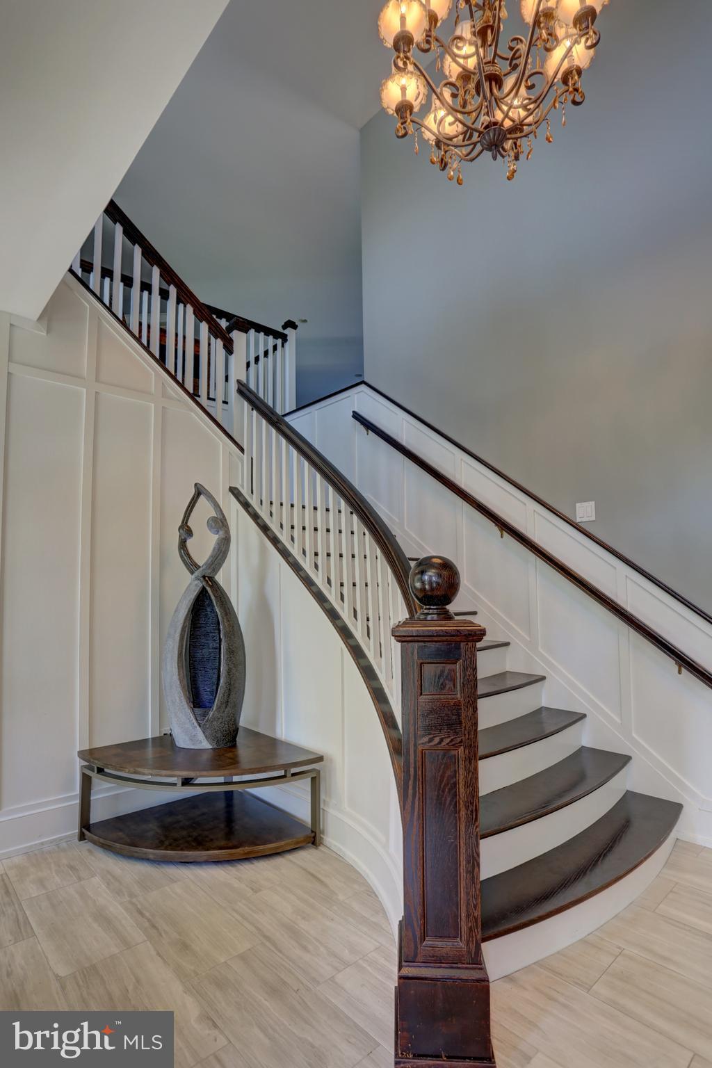 1001 Bluestone Drive Lititz, PA 17543 - Photo 5 of 86