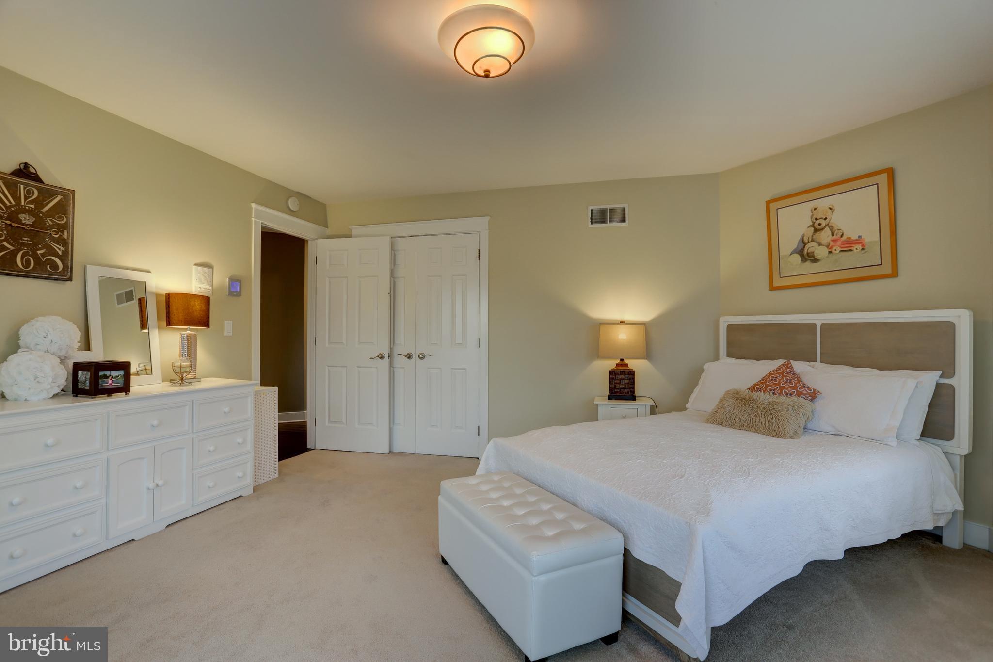 1001 Bluestone Drive Lititz, PA 17543 - Photo 41 of 86