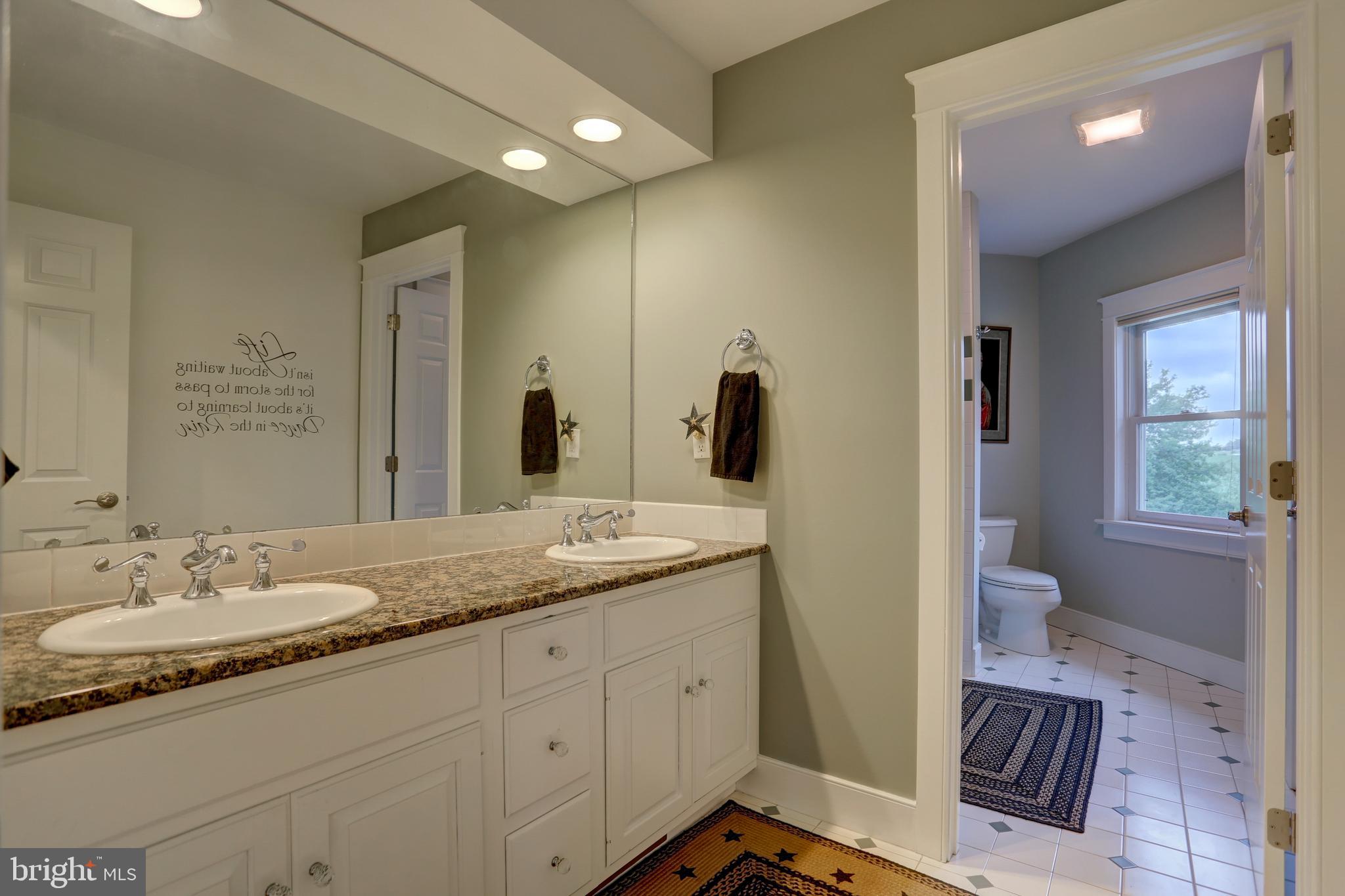 1001 Bluestone Drive Lititz, PA 17543 - Photo 42 of 86