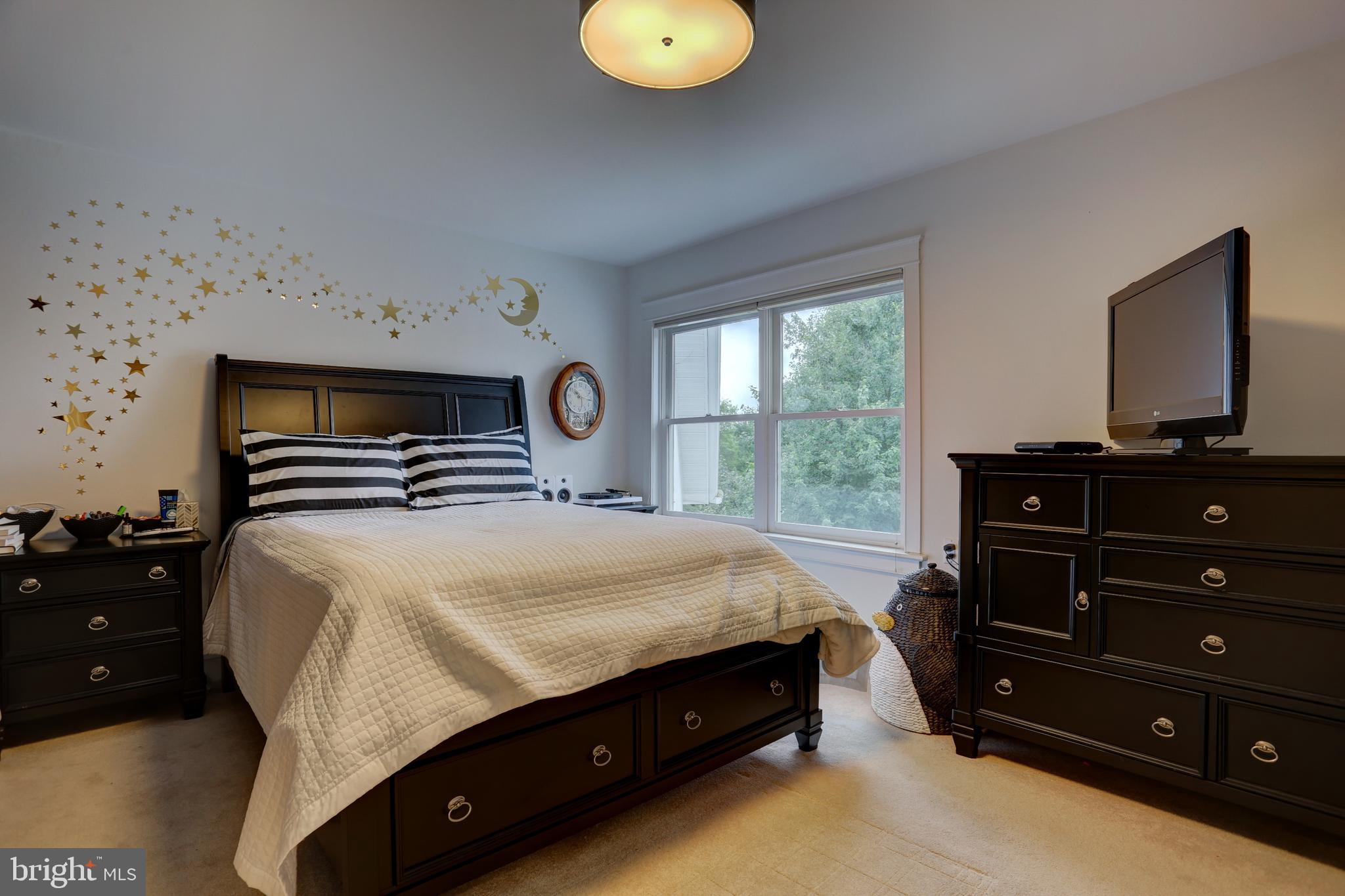 1001 Bluestone Drive Lititz, PA 17543 - Photo 44 of 86