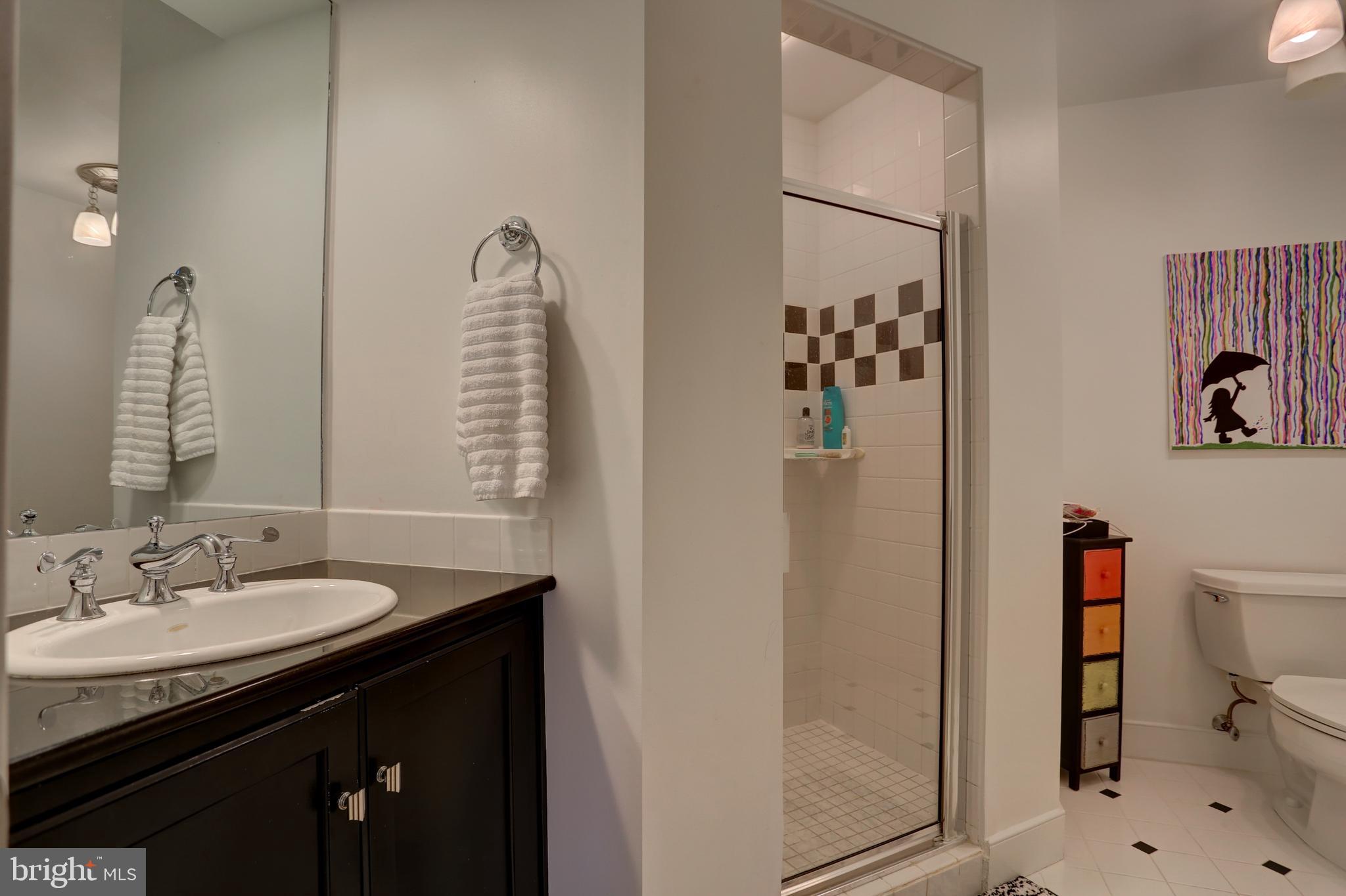 1001 Bluestone Drive Lititz, PA 17543 - Photo 46 of 86