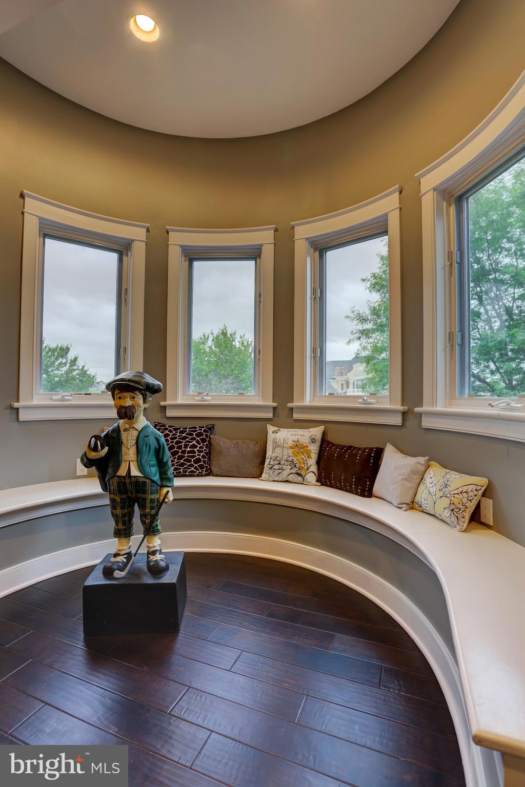 1001 Bluestone Drive Lititz, PA 17543 - Photo 47 of 86