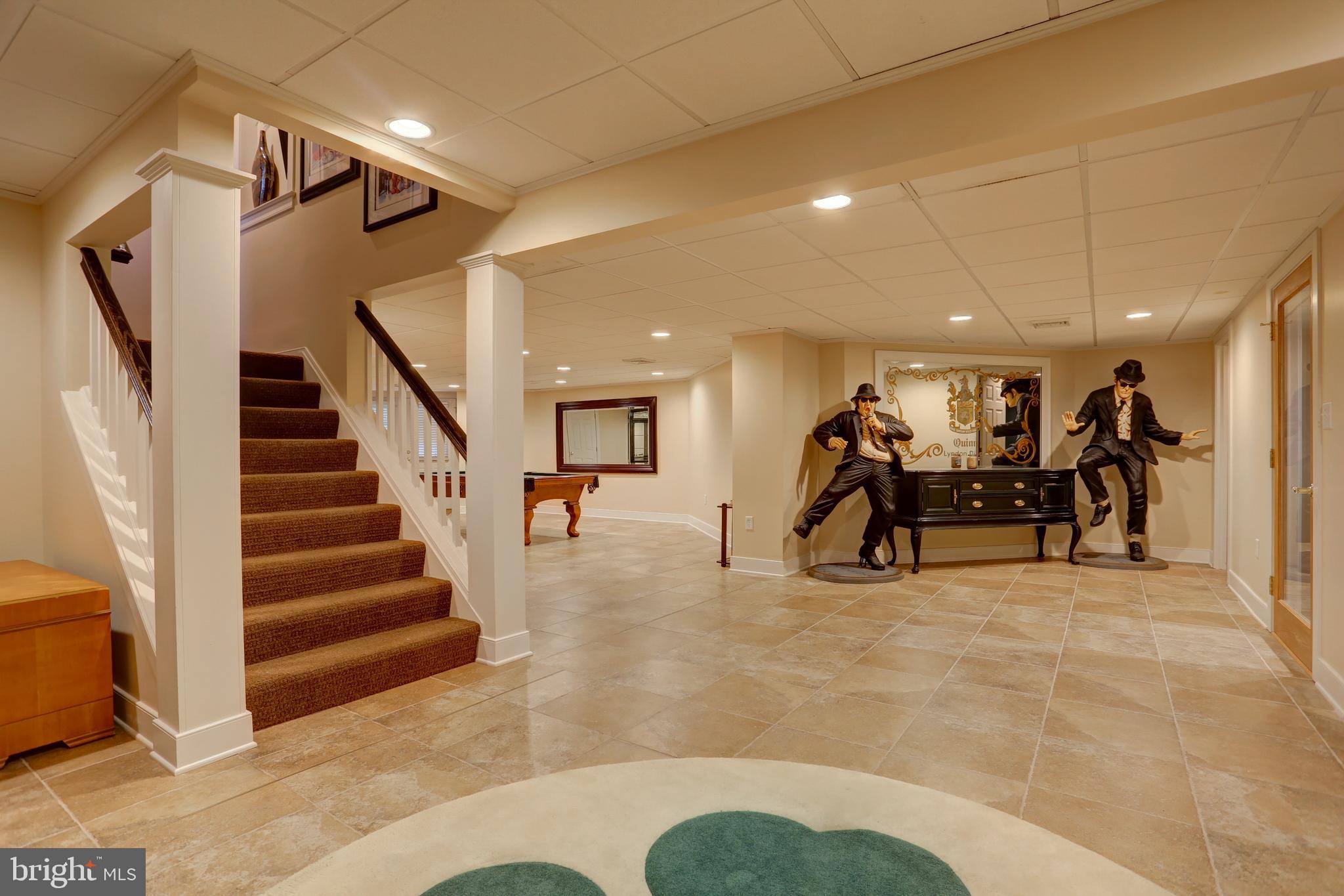 1001 Bluestone Drive Lititz, PA 17543 - Photo 48 of 86