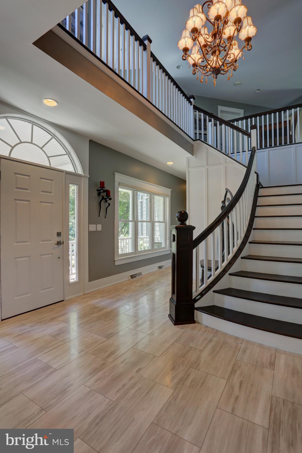 1001 Bluestone Drive Lititz, PA 17543 - Photo 6 of 86