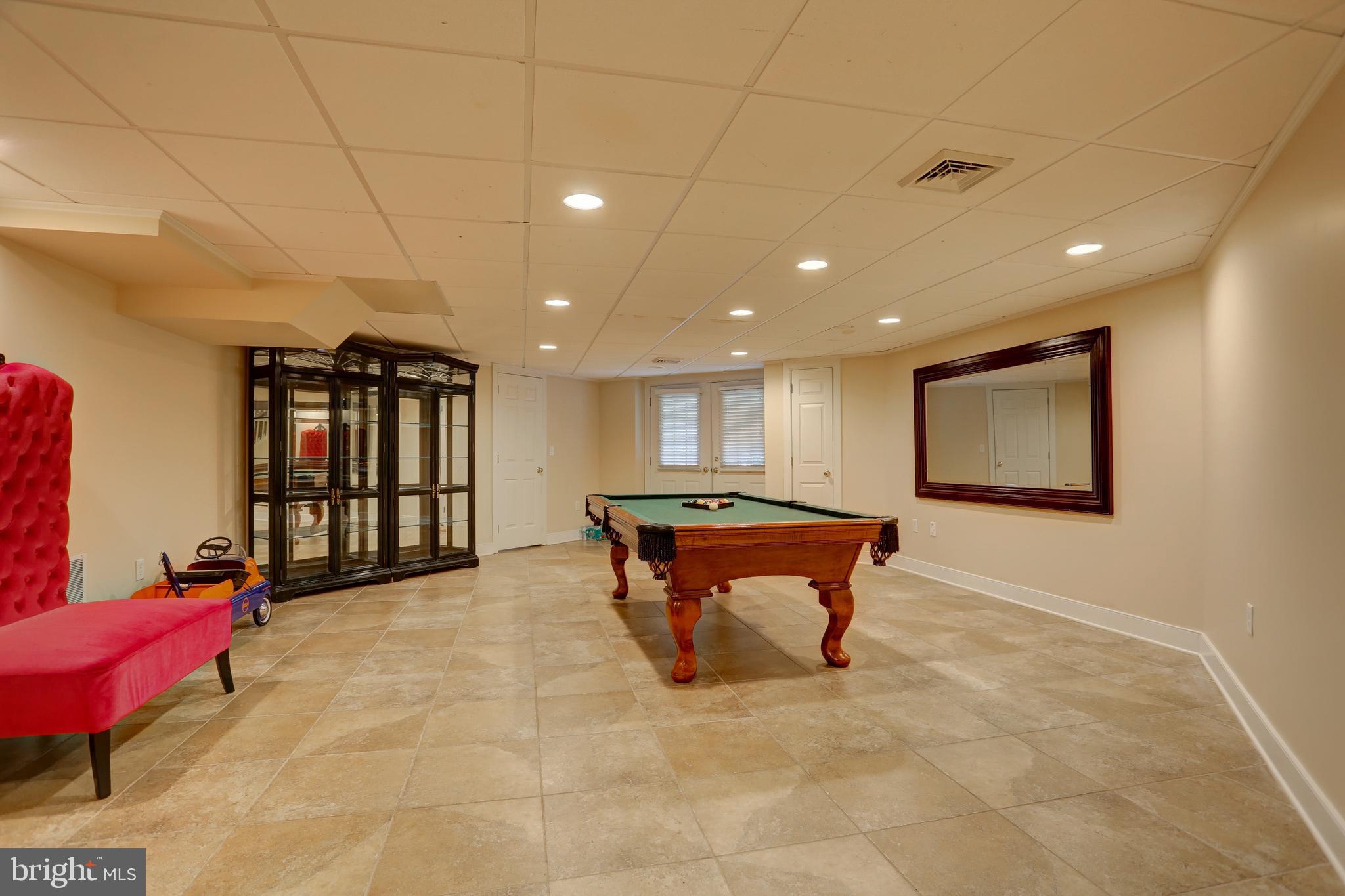 1001 Bluestone Drive Lititz, PA 17543 - Photo 56 of 86