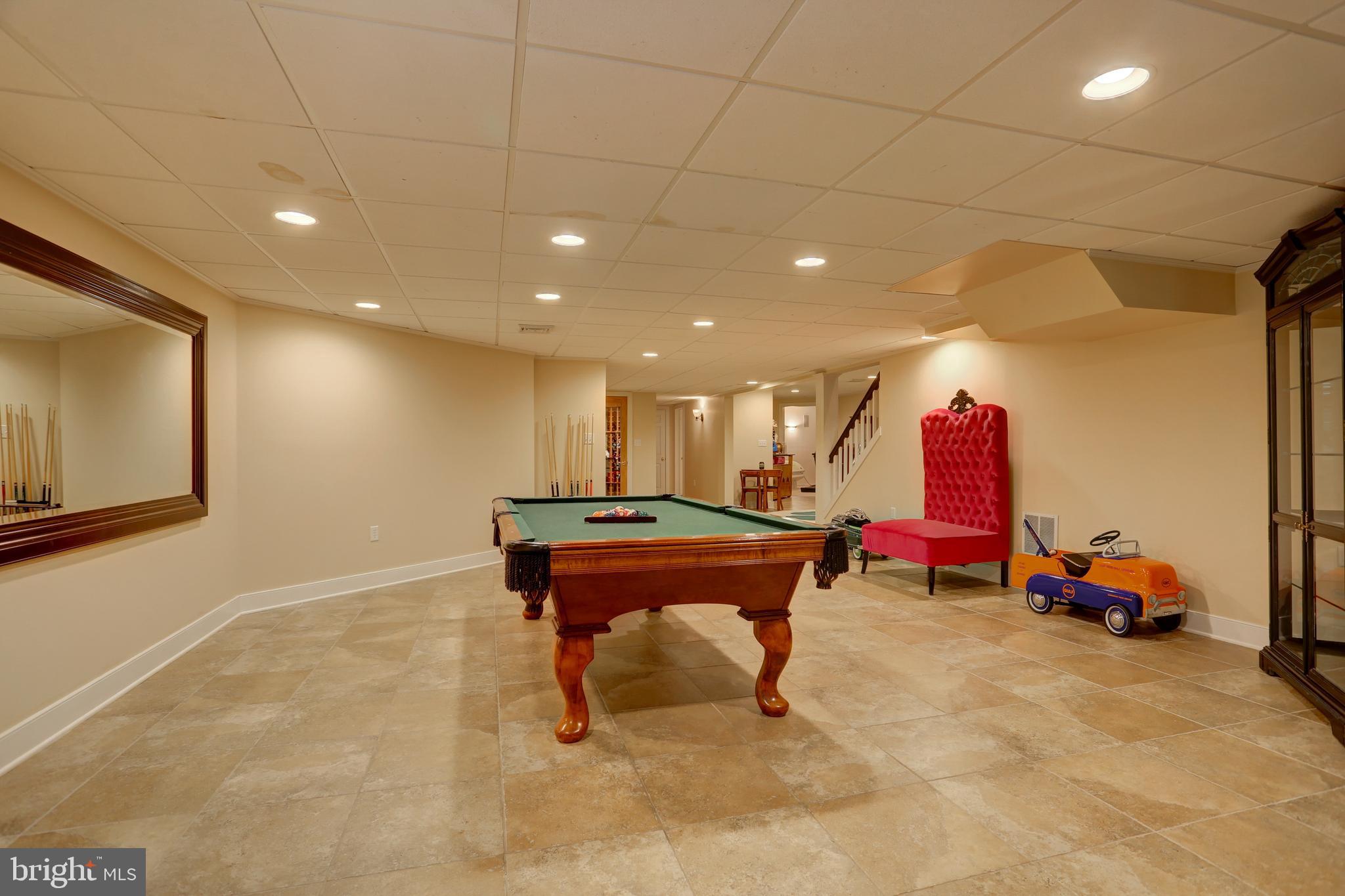1001 Bluestone Drive Lititz, PA 17543 - Photo 57 of 86