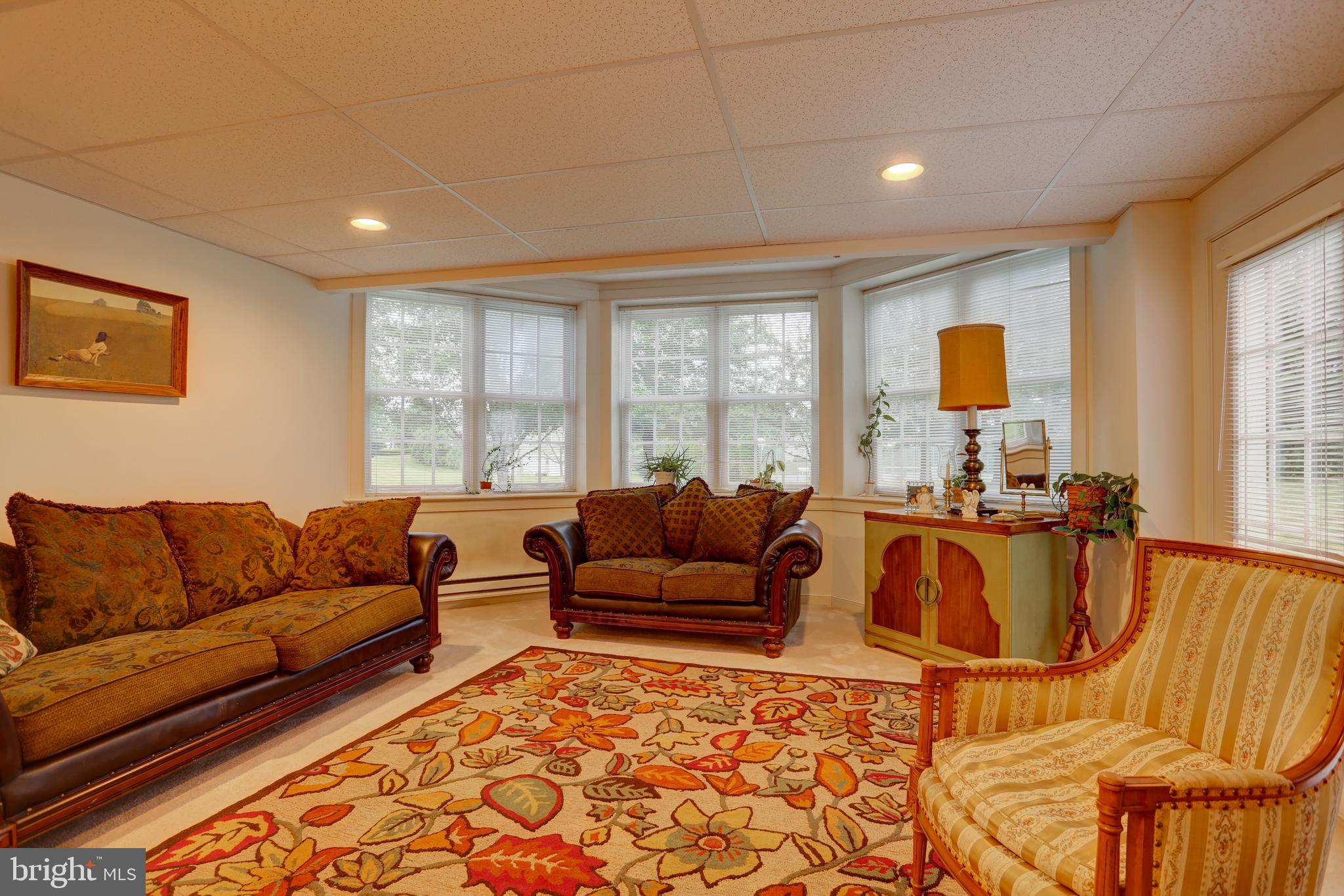 1001 Bluestone Drive Lititz, PA 17543 - Photo 60 of 86