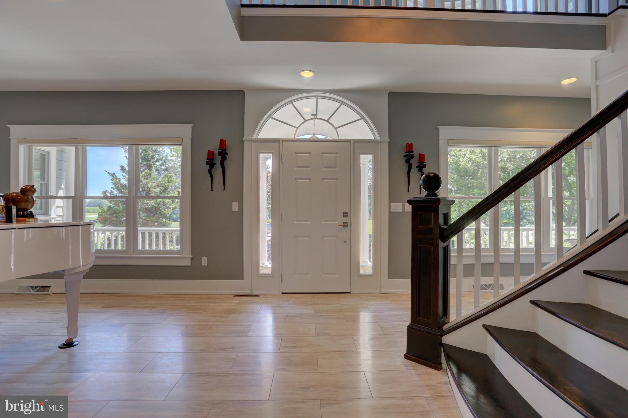 1001 Bluestone Drive Lititz, PA 17543 - Photo 7 of 86