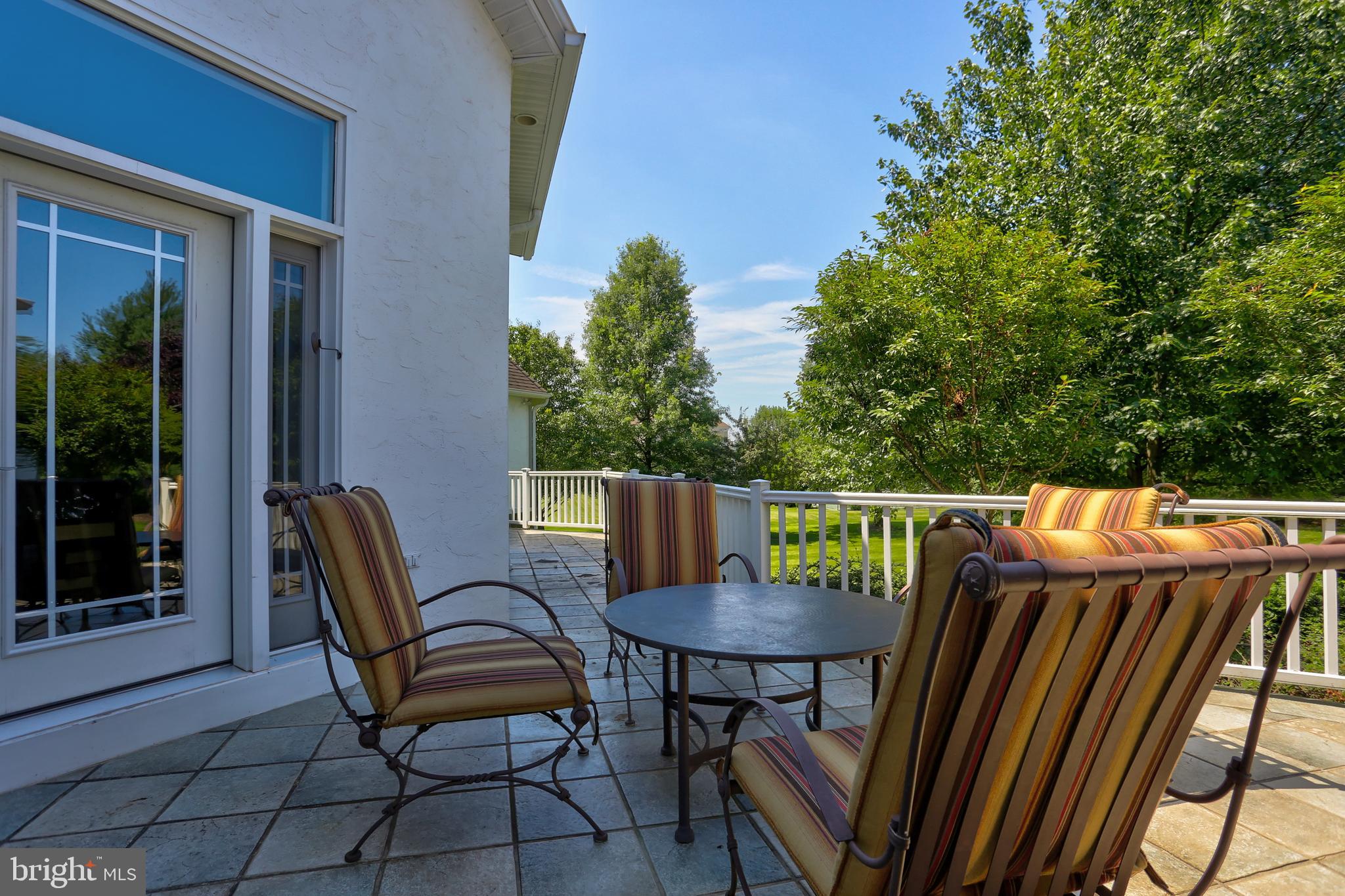 1001 Bluestone Drive Lititz, PA 17543 - Photo 66 of 86
