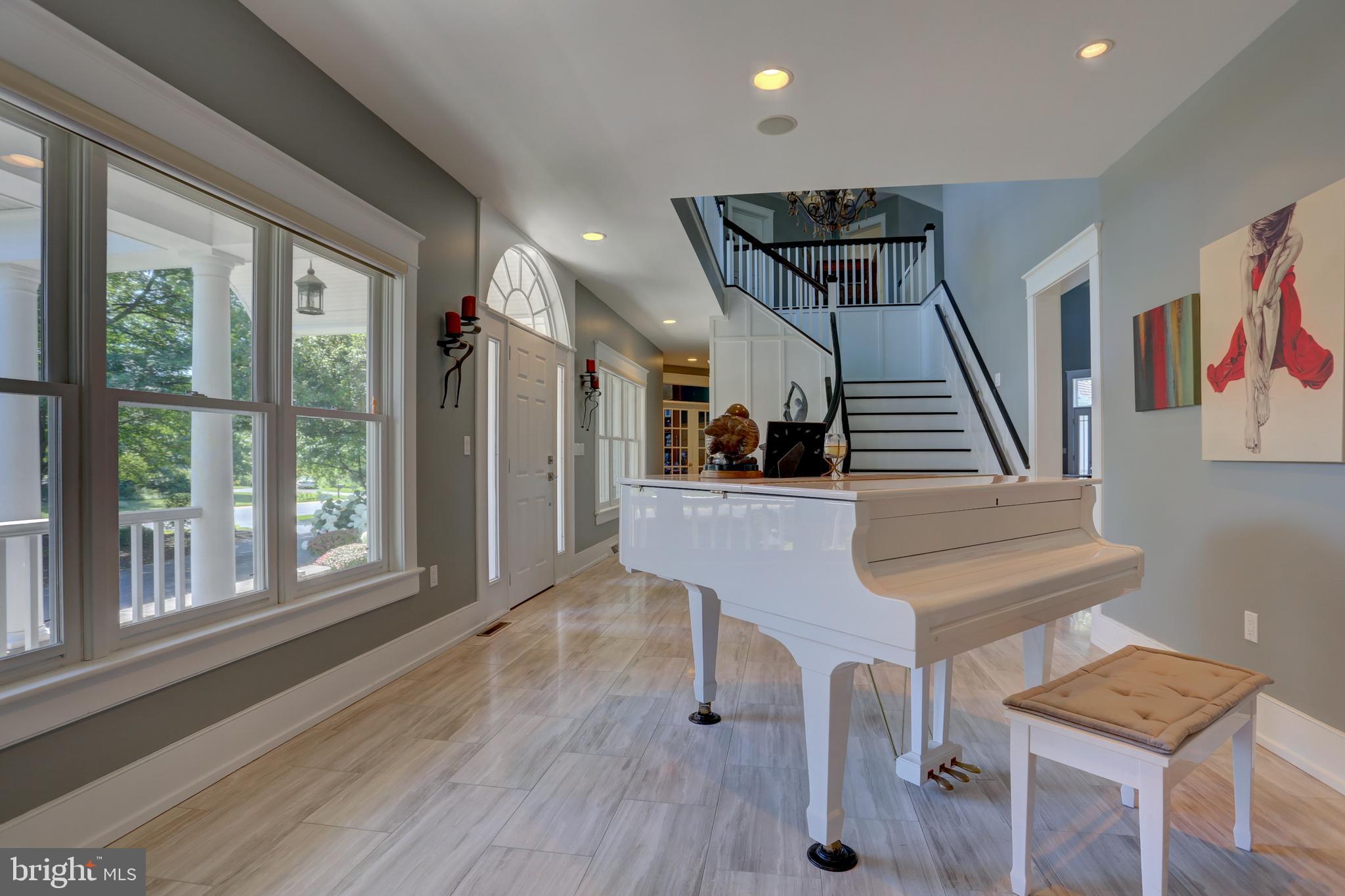 1001 Bluestone Drive Lititz, PA 17543 - Photo 8 of 86