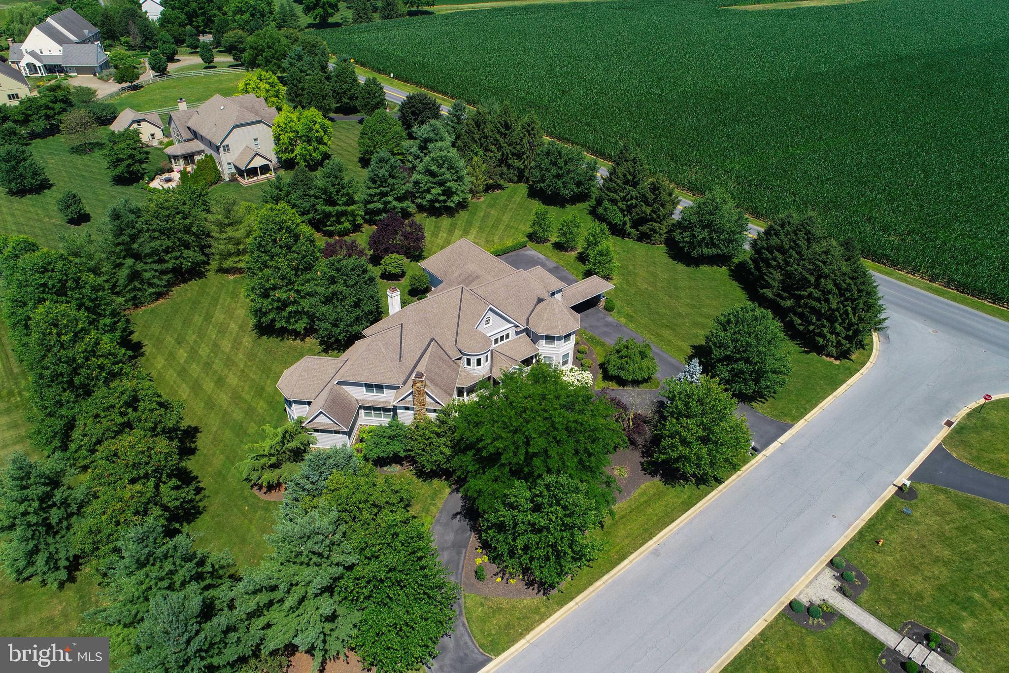 1001 Bluestone Drive Lititz, PA 17543 - Photo 72 of 86