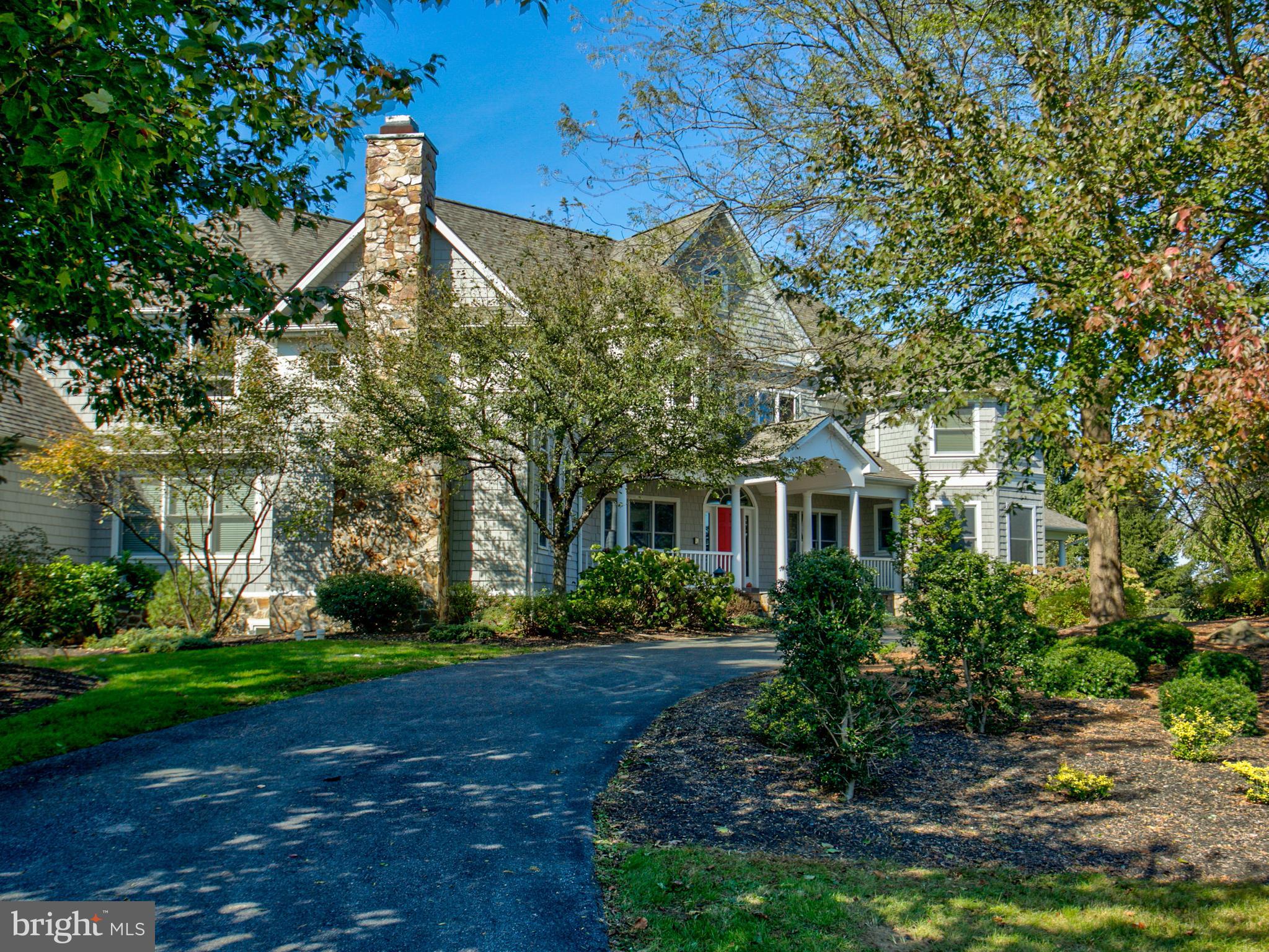 1001 Bluestone Drive Lititz, PA 17543 - Photo 73 of 86