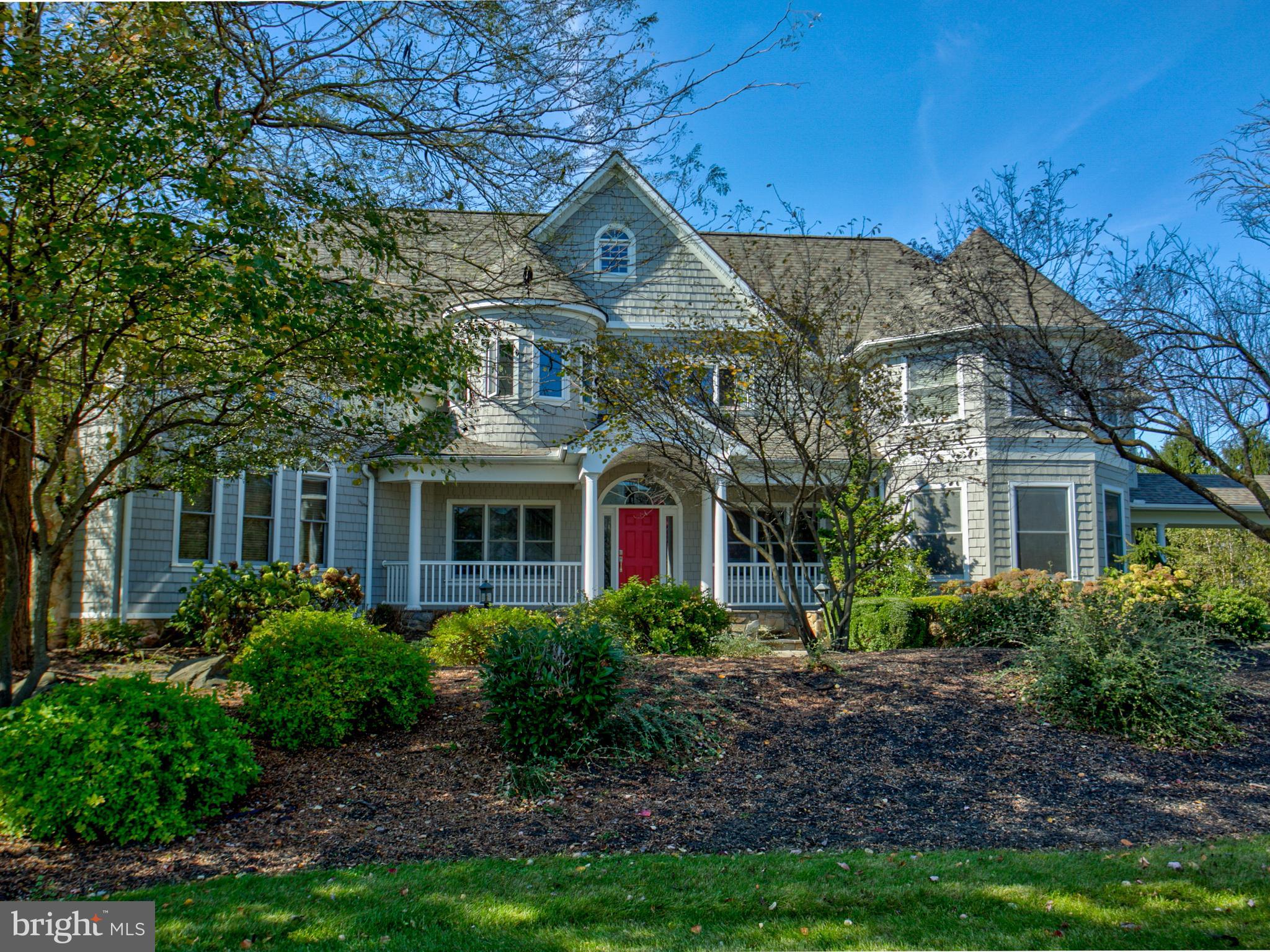 1001 Bluestone Drive Lititz, PA 17543 - Photo 74 of 86