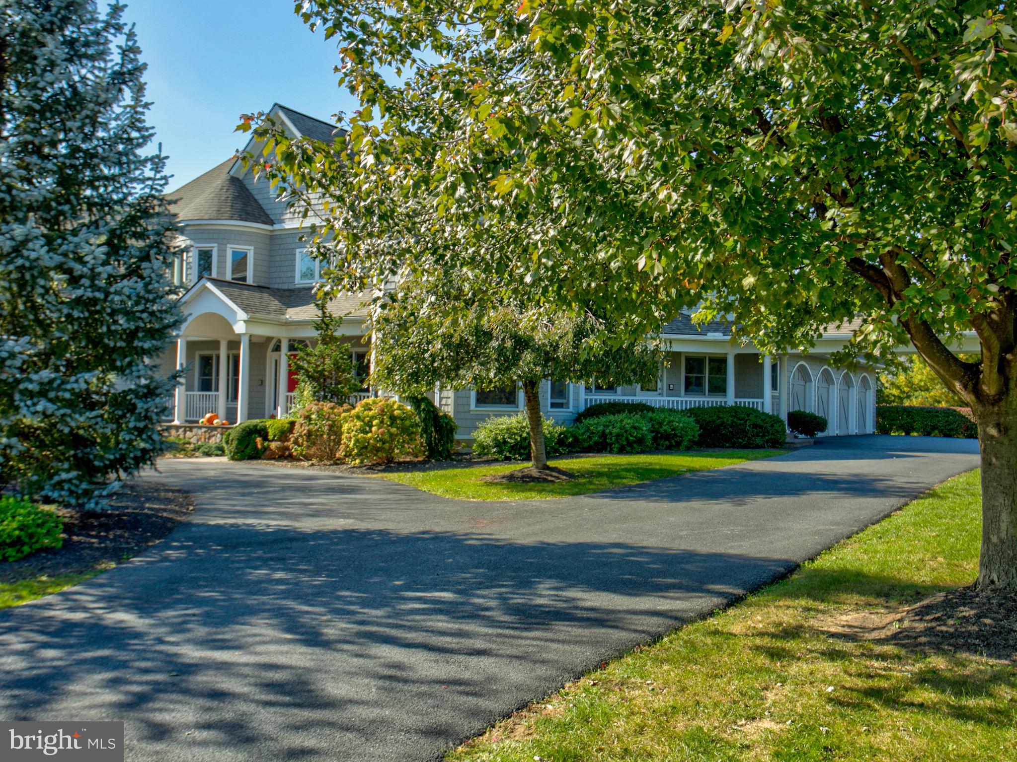 1001 Bluestone Drive Lititz, PA 17543 - Photo 75 of 86