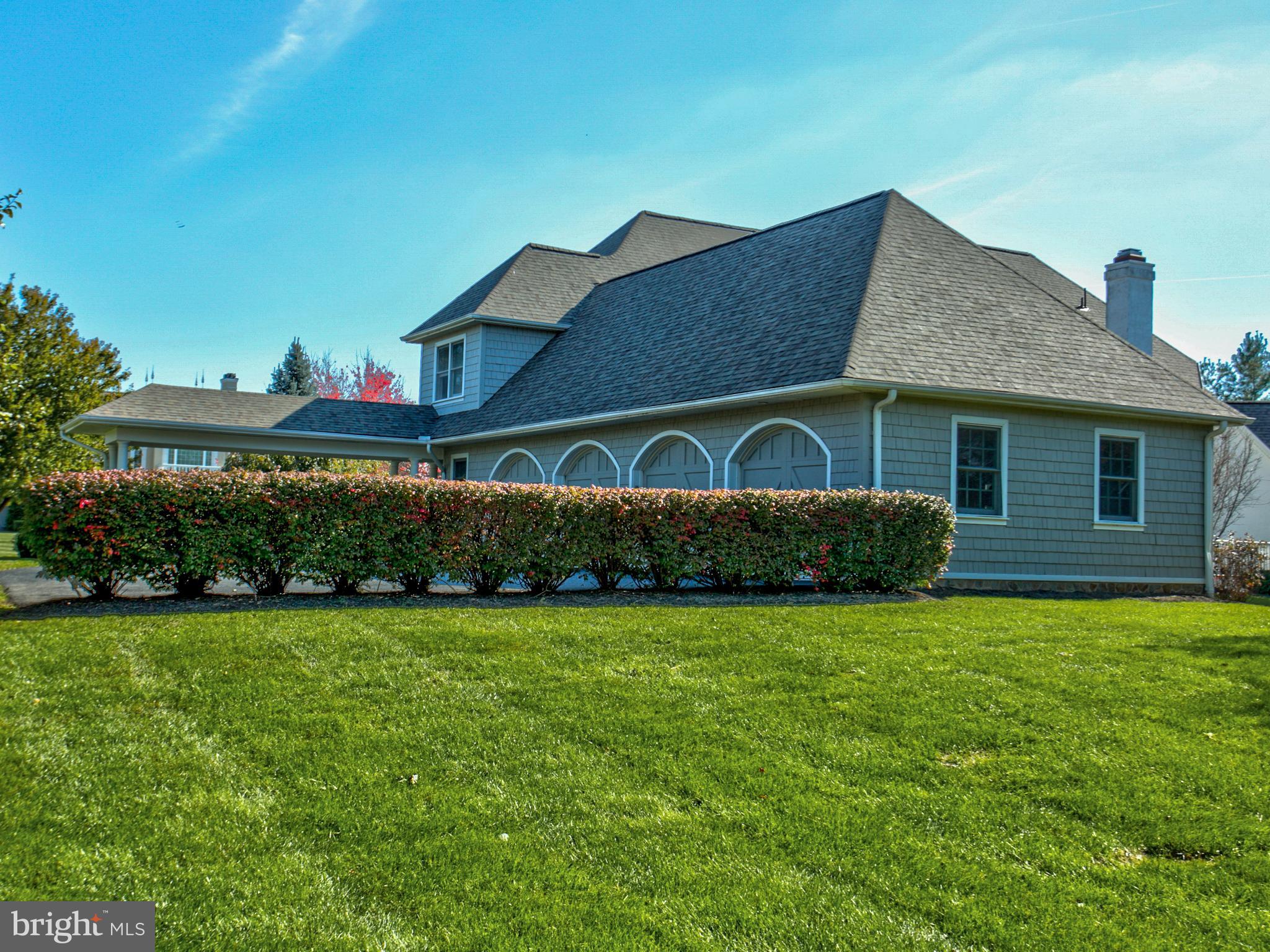 1001 Bluestone Drive Lititz, PA 17543 - Photo 77 of 86