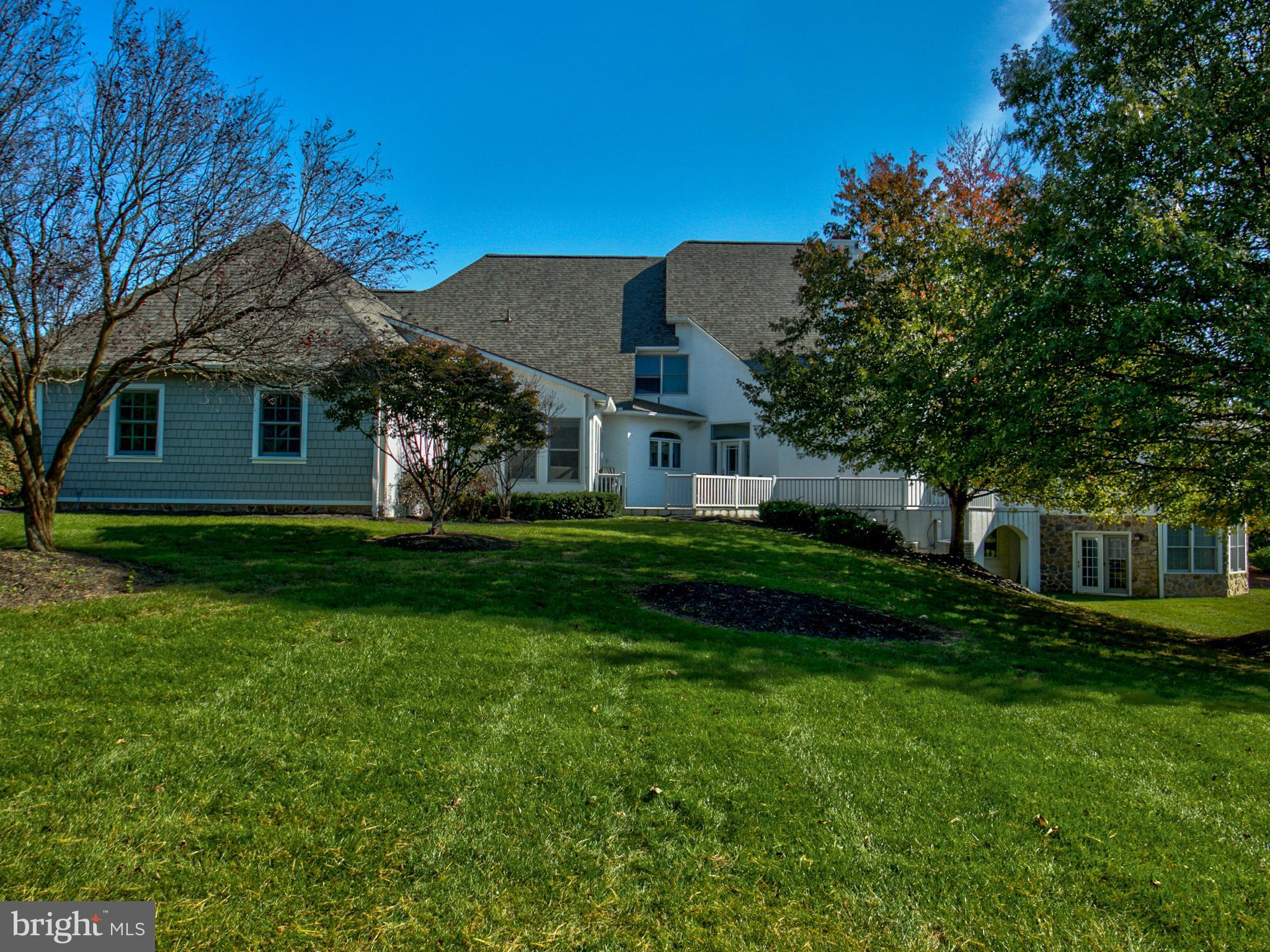 1001 Bluestone Drive Lititz, PA 17543 - Photo 78 of 86